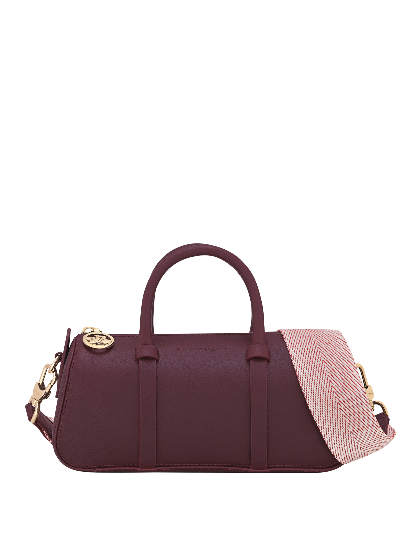 ΓΥΝΑΙΚΕΙΑ ΤΣΑΝΤΑ ΧΕΙΡΟΣ S DAYLONG 0