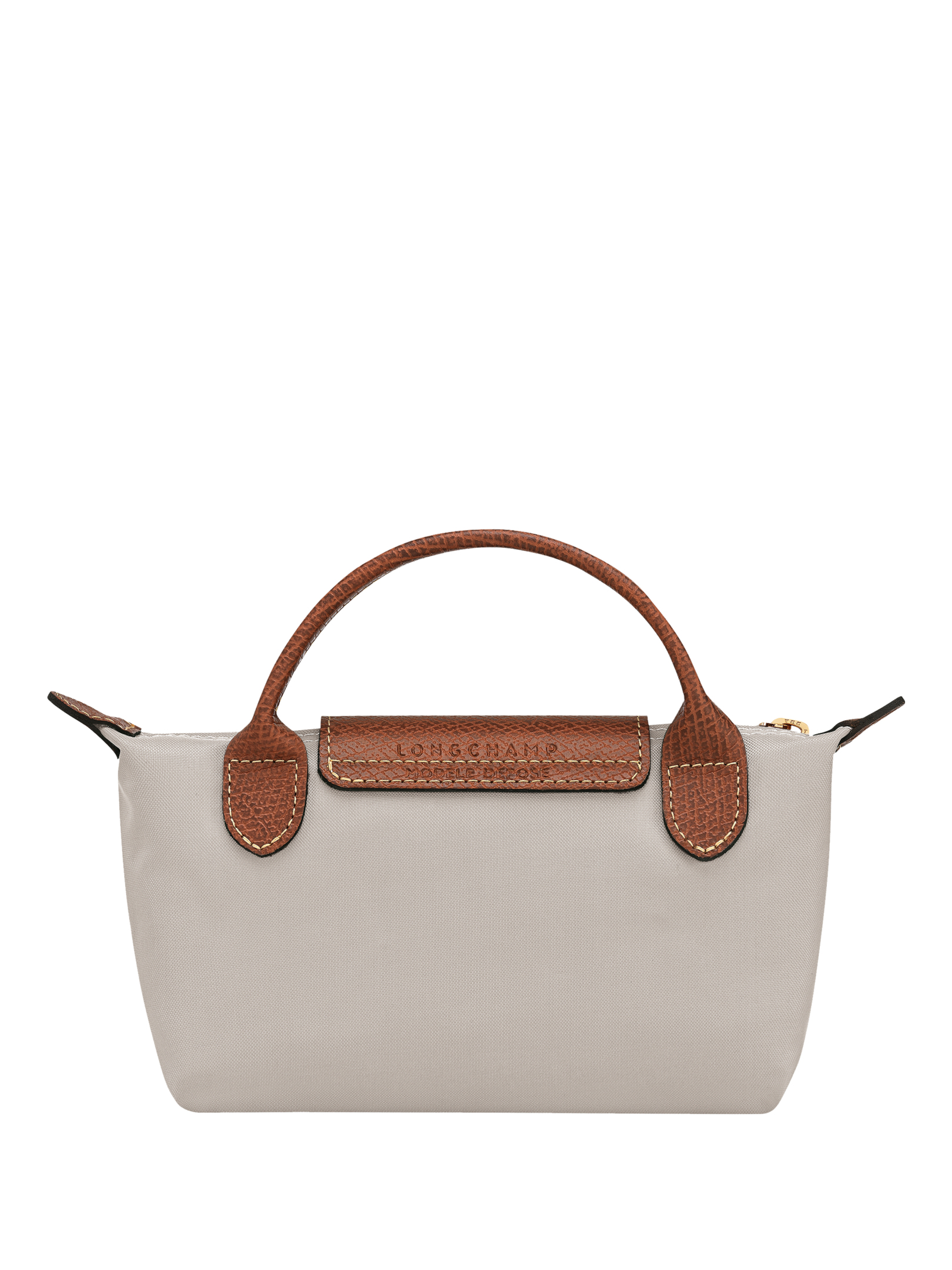 ΓΥΝΑΙΚΕΙΟ POUCH LE PLIAGE 1