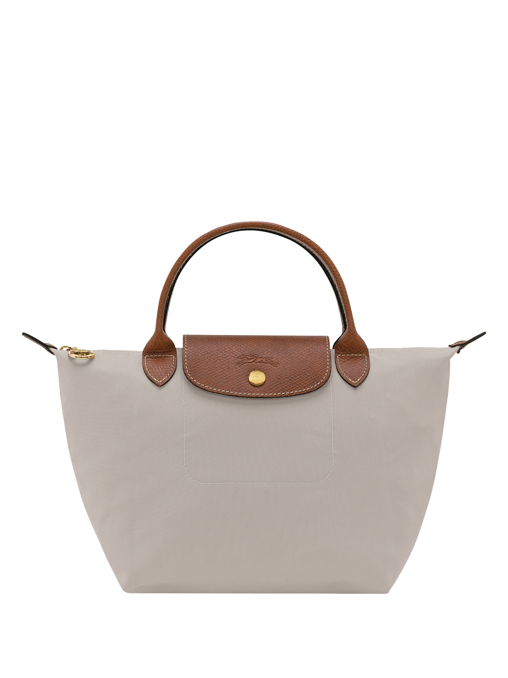 ΓΥΝΑΙΚΕΙΑ ΤΣΑΝΤΑ ΧΕΙΡΟΣ LE PLIAGE ORIGINAL S 0