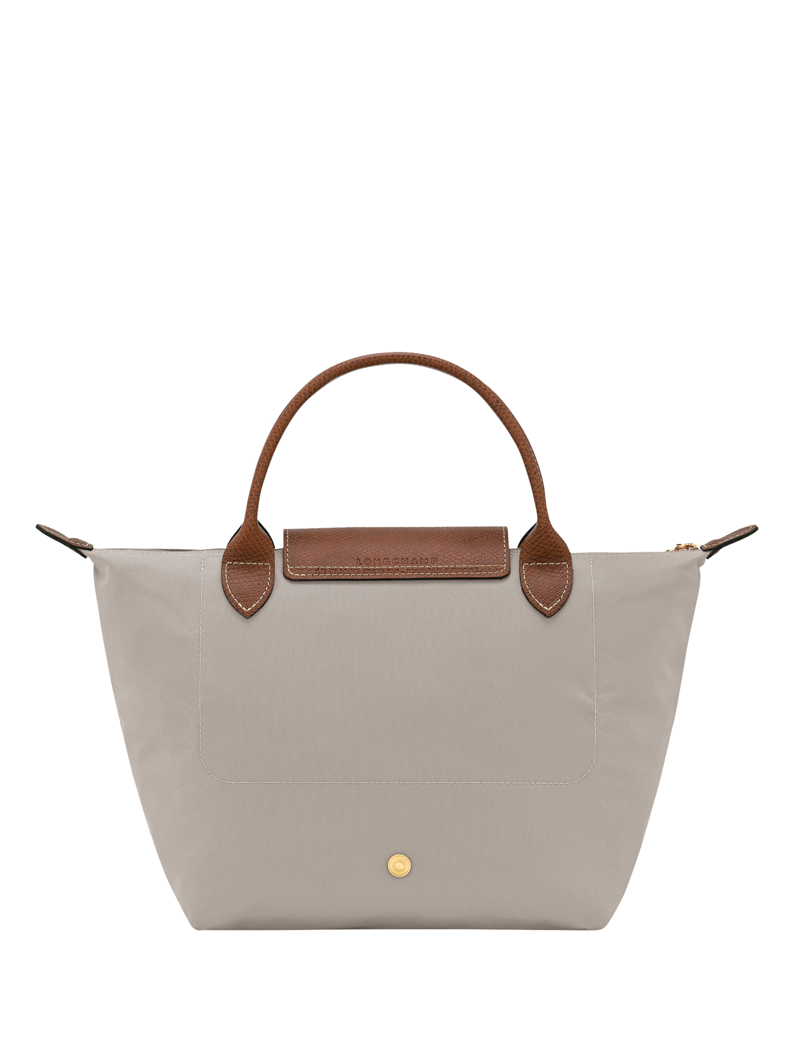 ΓΥΝΑΙΚΕΙΑ ΤΣΑΝΤΑ ΧΕΙΡΟΣ LE PLIAGE ORIGINAL S 1