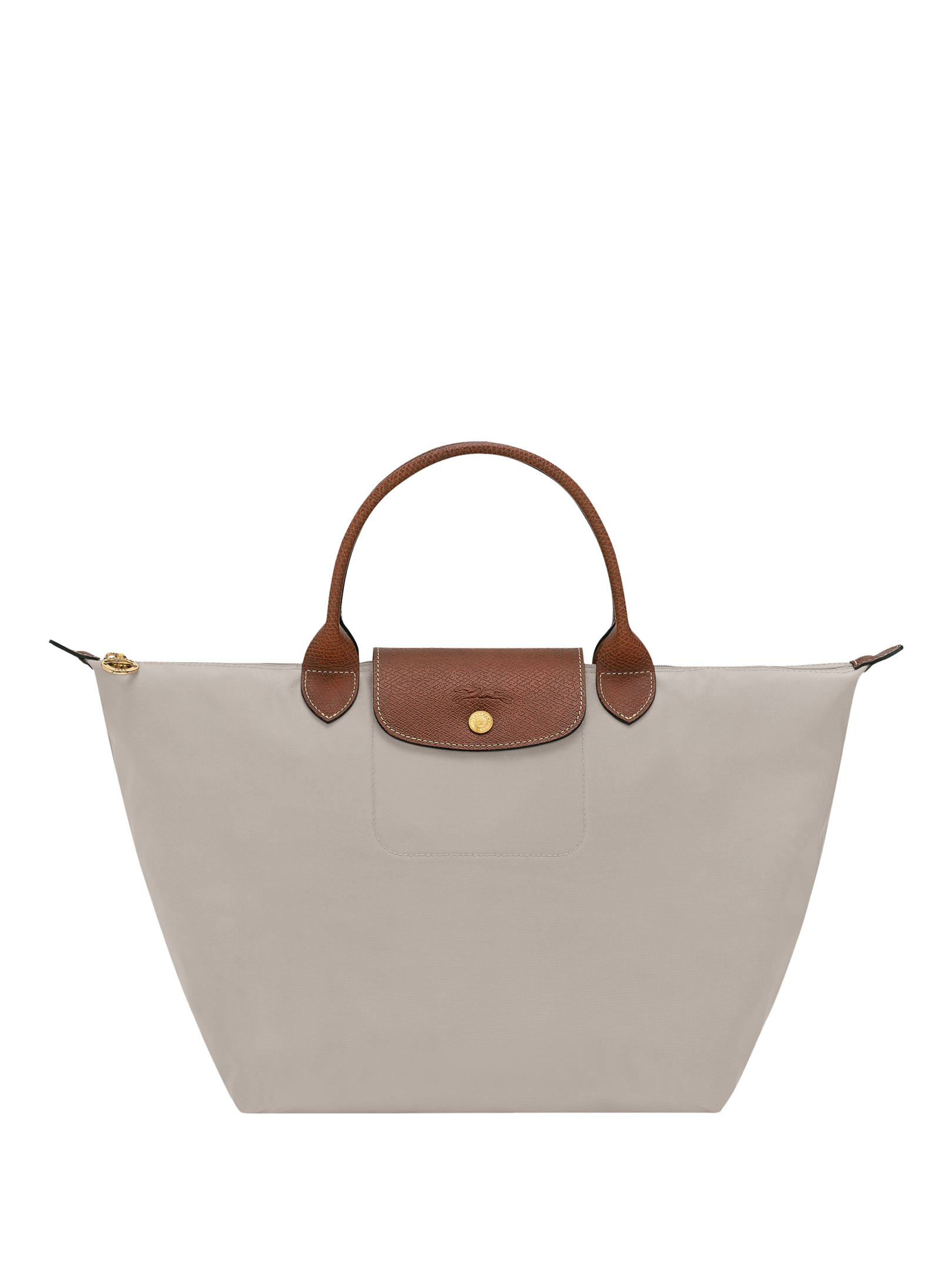 ΓΥΝΑΙΚΕΙΑ ΤΣΑΝΤΑ ΧΕΙΡΟΣ LE PLIAGE ORIGINAL M 0