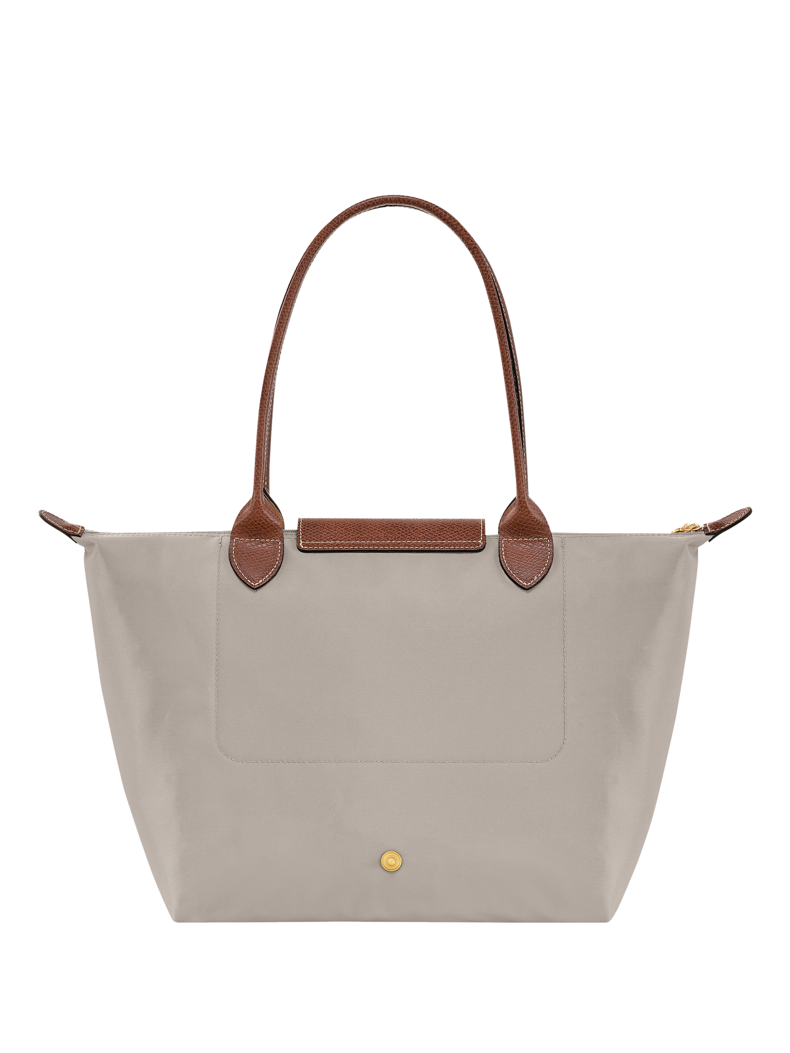 ΓΥΝΑΙΚΕΙΑ ΤΣΑΝΤΑ ΩΜΟΥ LE PLIAGE ORIGINAL M 1