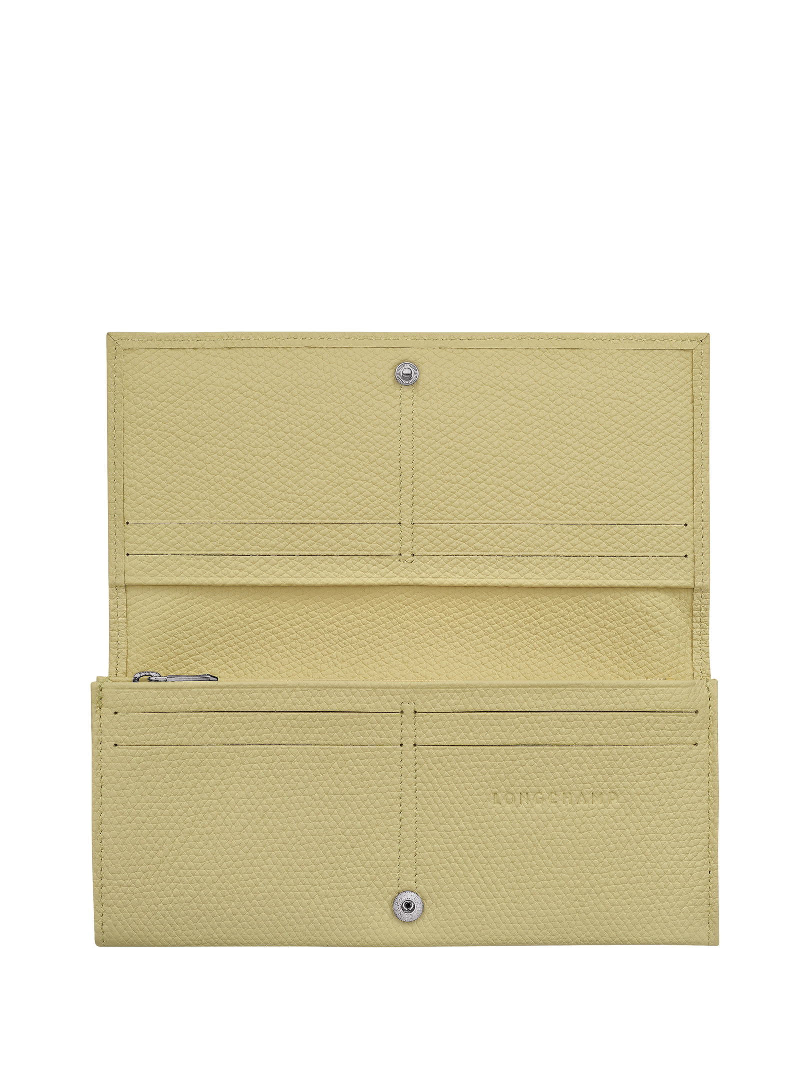 ΓΥΝΑΙΚΕΙΟ ΔΕΡΜΑΤΙΝΟ ΠΟΡΤΟΦΟΛΙ LE ROSEAU 2