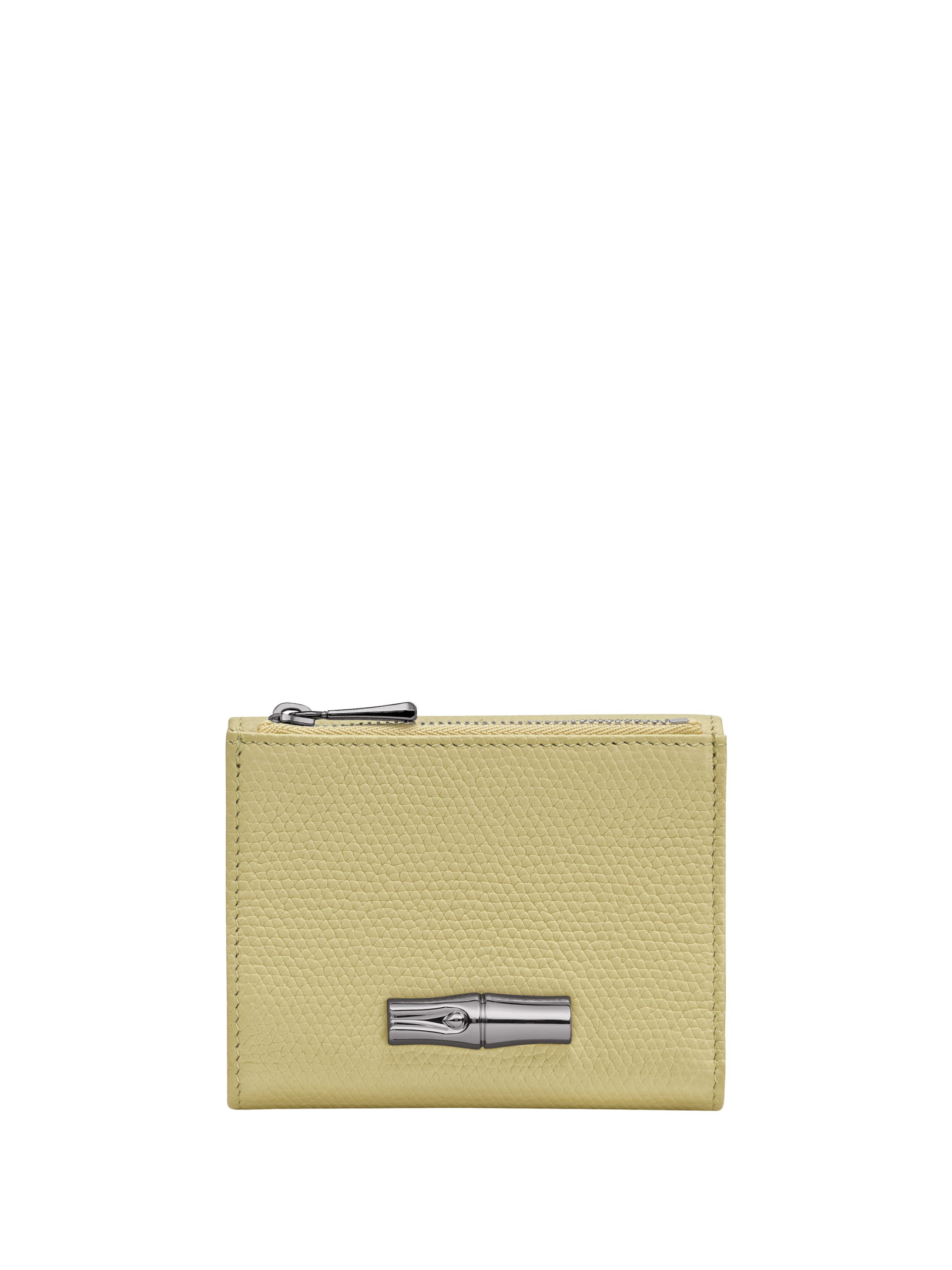 ΔΕΡΜΑΤΙΝΟ ΠΟΡΤΟΦΟΛΙ LE ROSEAU 0