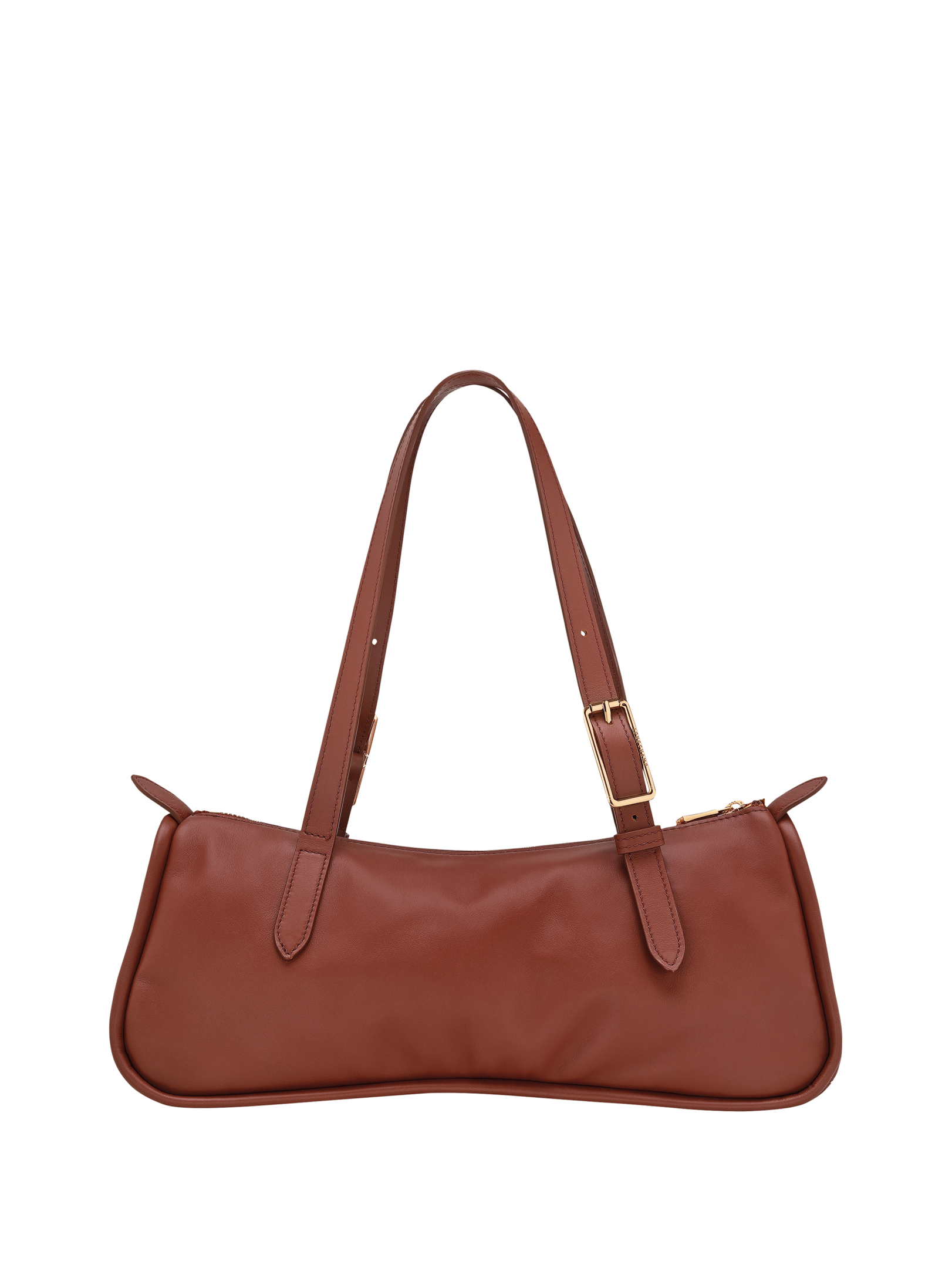 ΓΥΝΑΙΚΕΙΑ ΤΣΑΝΤΑ ΩΜΟΥ LOOONG L 1