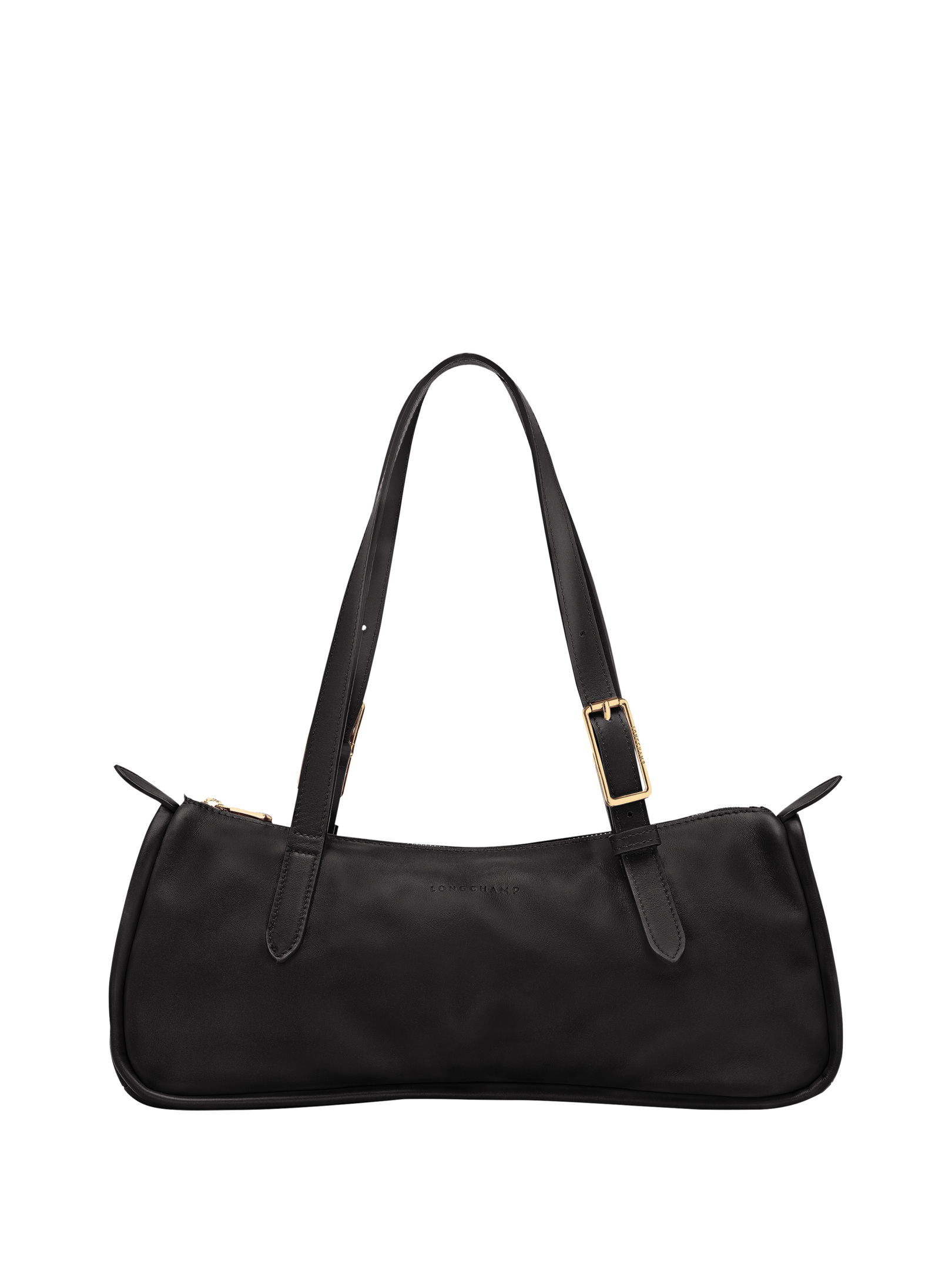 ΓΥΝΑΙΚΕΙΑ ΤΣΑΝΤΑ ΩΜΟΥ LOOONG L 0