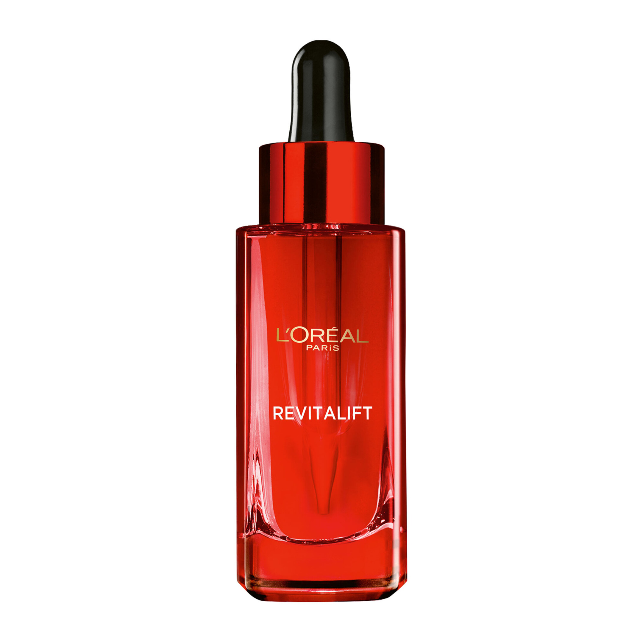 REVITALIFT CLASSIC ΟΡΟΣ ΠΡΟΣΩΠΟΥ ΜΕ ΠΟΛΛΑΠΛΗ ΔΡΑΣΗ ΑΝΟΡΘΩΣΗΣ 0