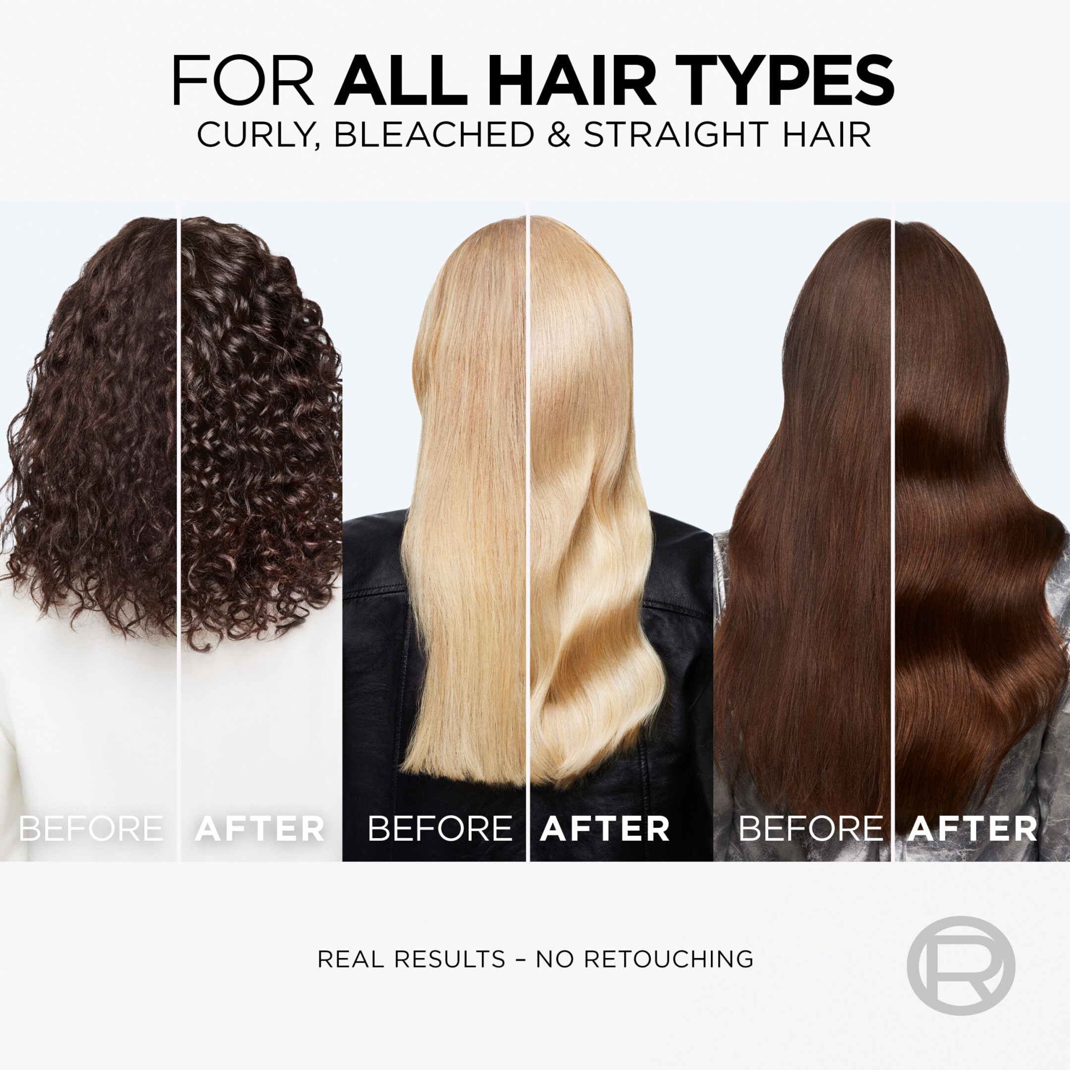 ELVIVE GLYCOLIC GLOSS ΠΕΡΙΠΟΙΗΣΗ ΛΑΜΨΗΣ  5