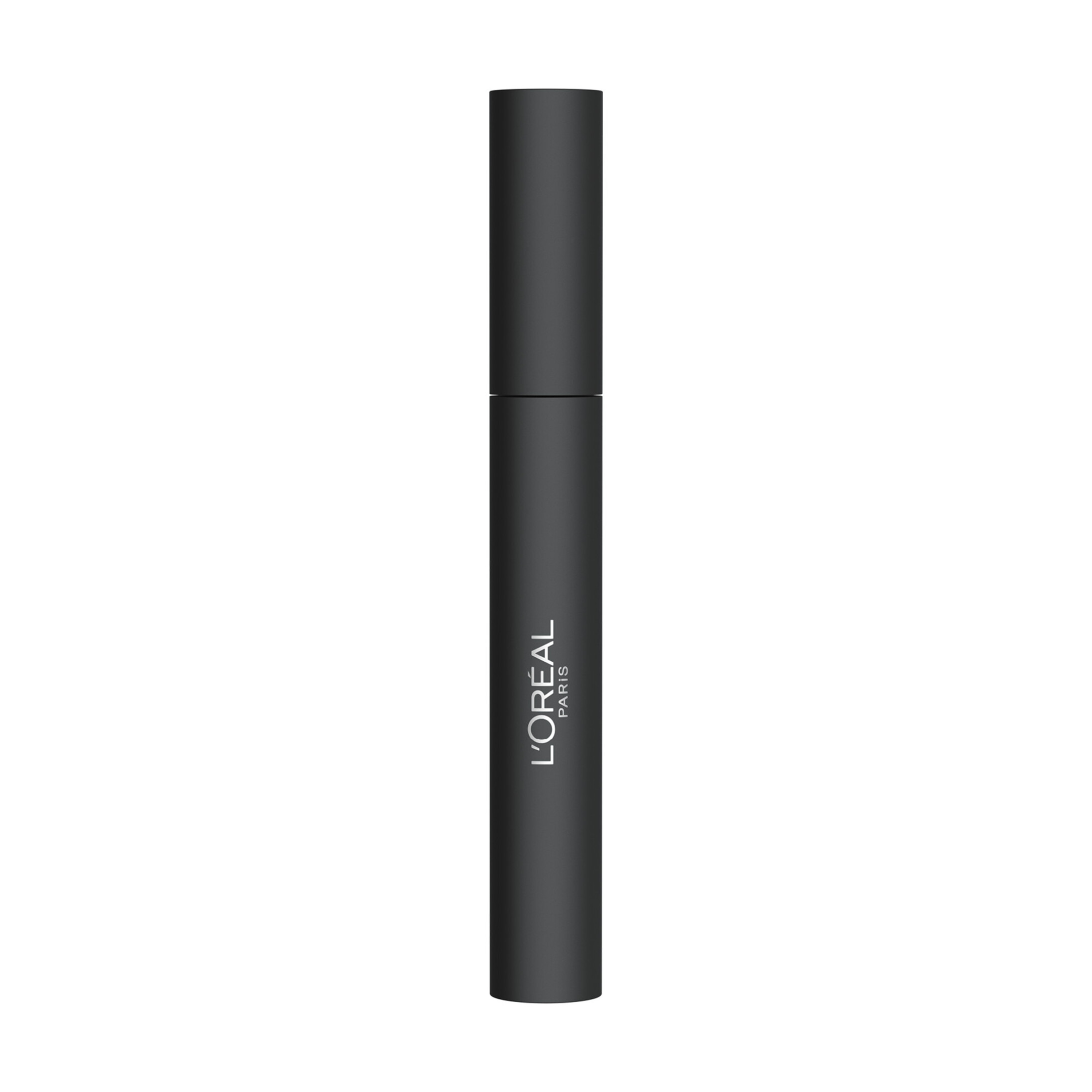 L'ORÉAL PARIS X MUGLER AUGMENTED VOLUME MASCARA 2