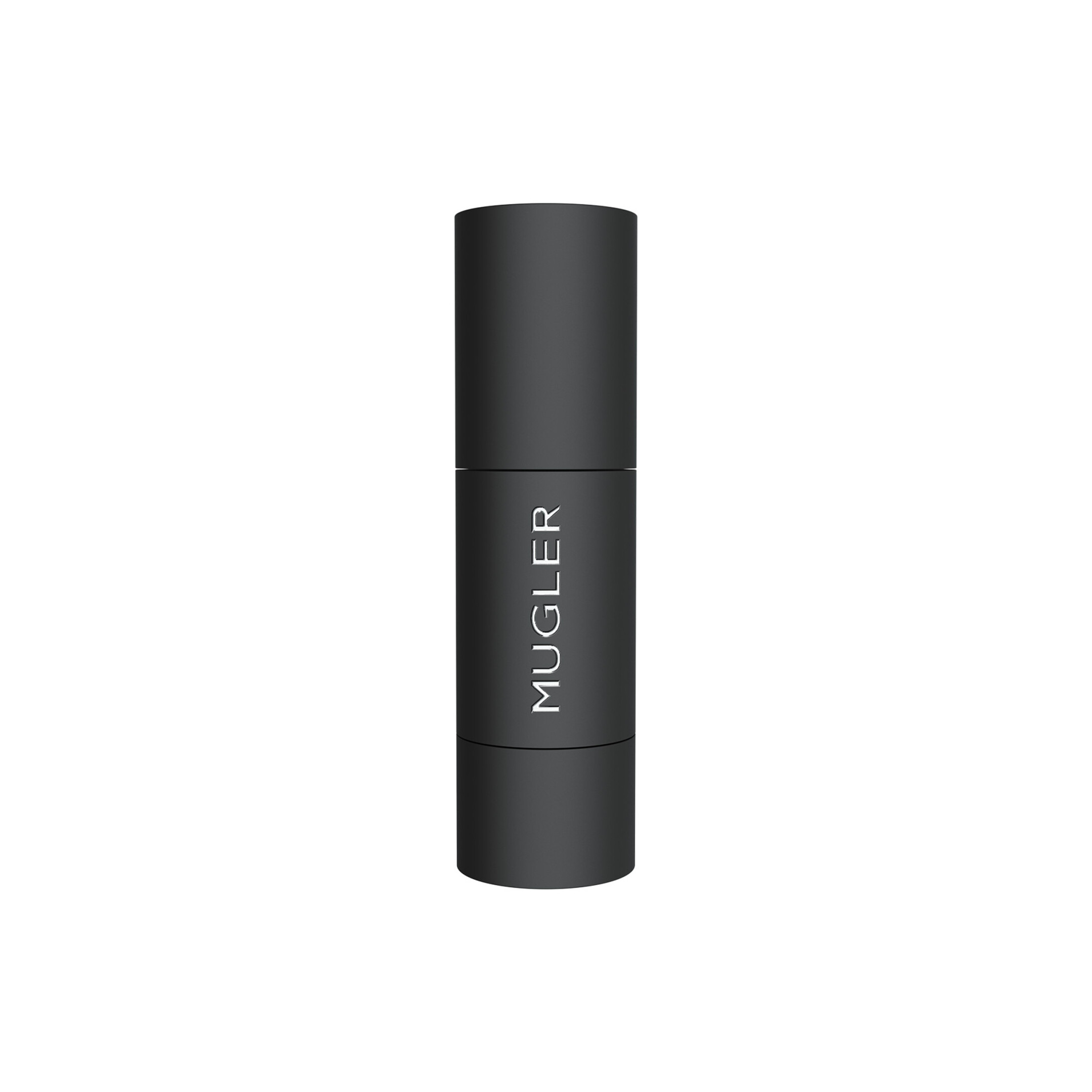 L'ORÉAL PARIS X MUGLER MAGNETIC RADIANCE STICK HIGHLIGHTER 2