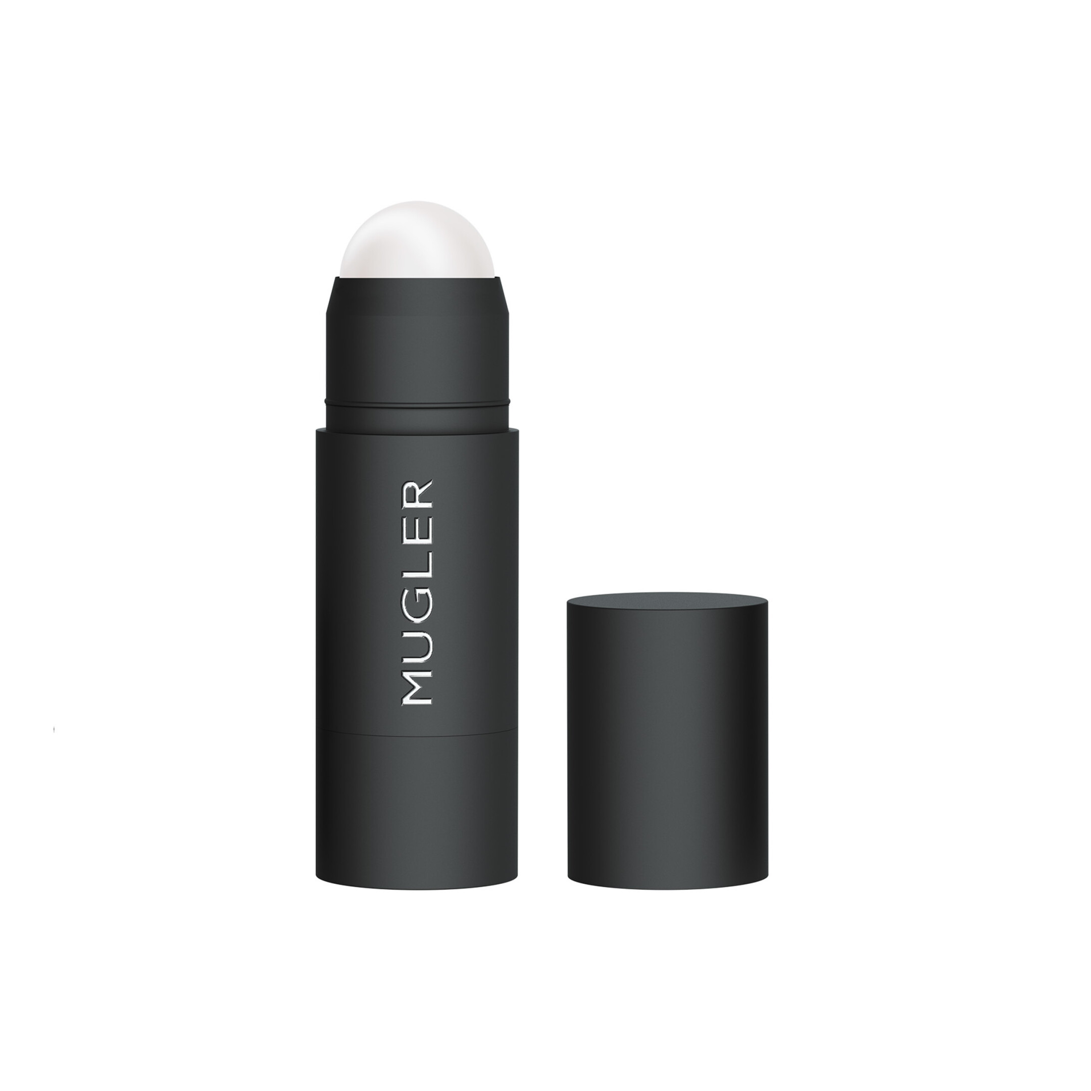 L'ORÉAL PARIS X MUGLER MAGNETIC RADIANCE STICK HIGHLIGHTER 0