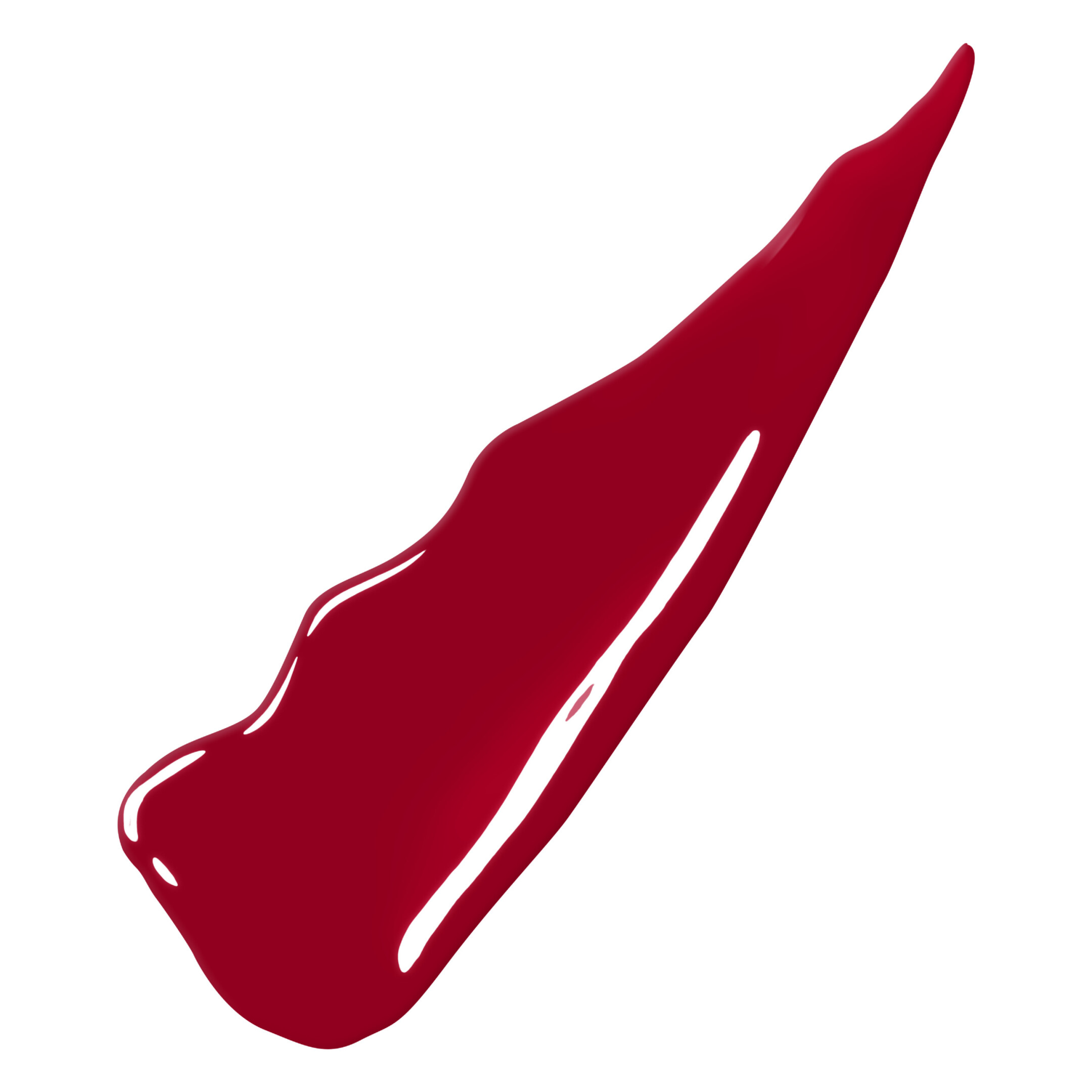SUPERSTAY VINYL INK LIQUID LIPSTICK HOT SAUSE COLLECTION 1