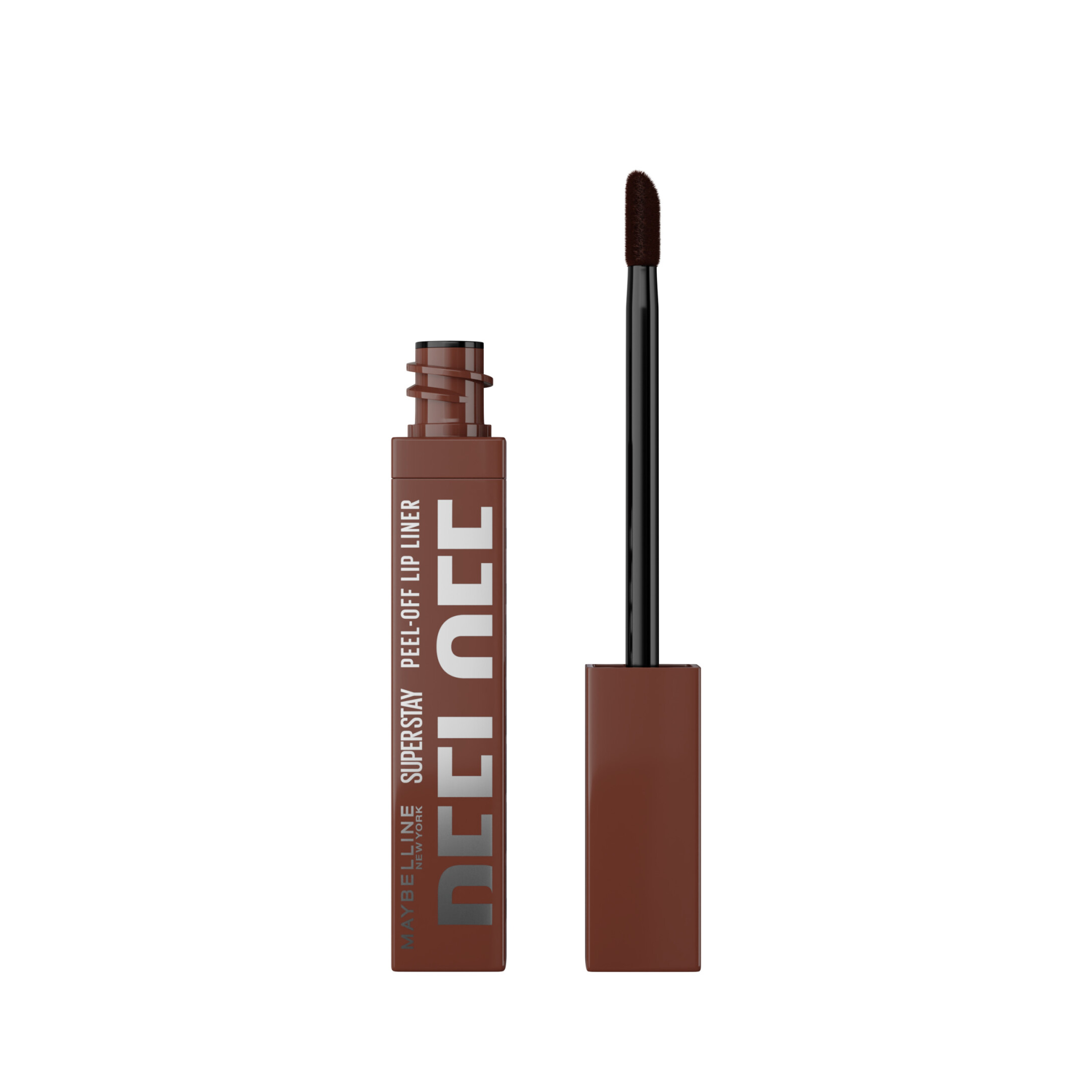 SUPER STAY PEEL OFF LIP LINER LIP STAIN 0