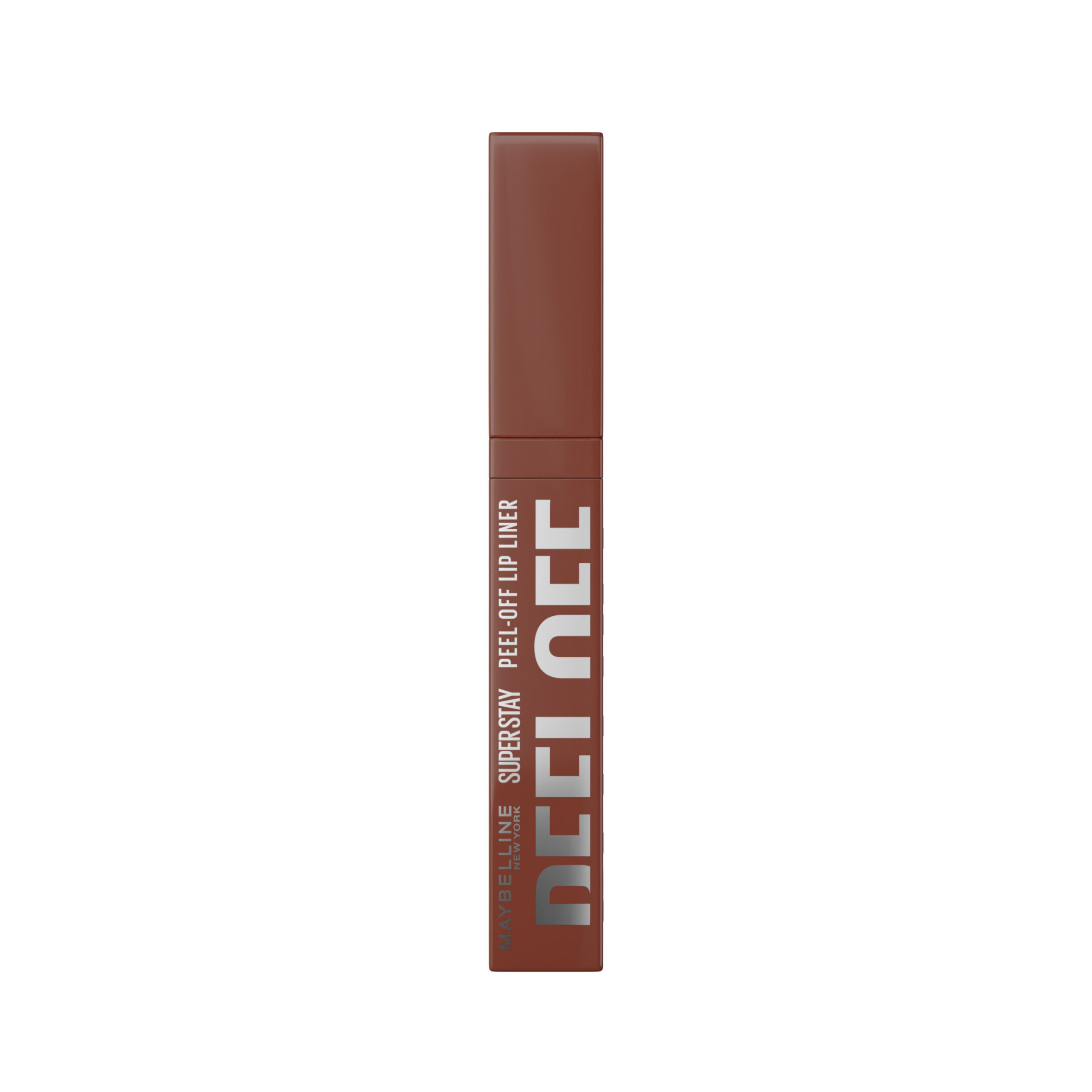 SUPER STAY PEEL OFF LIP LINER LIP STAIN 1