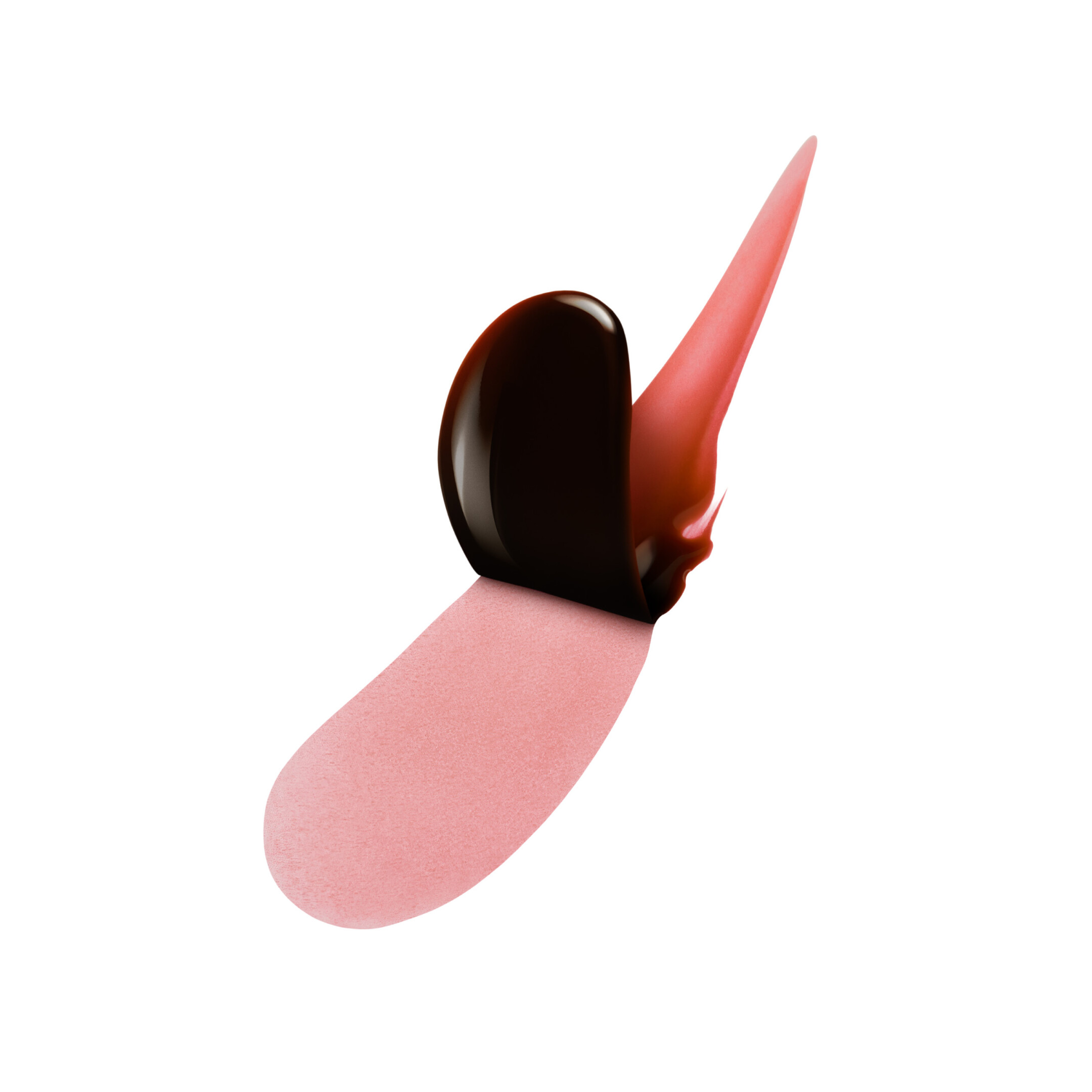 SUPER STAY PEEL OFF LIP LINER LIP STAIN 2
