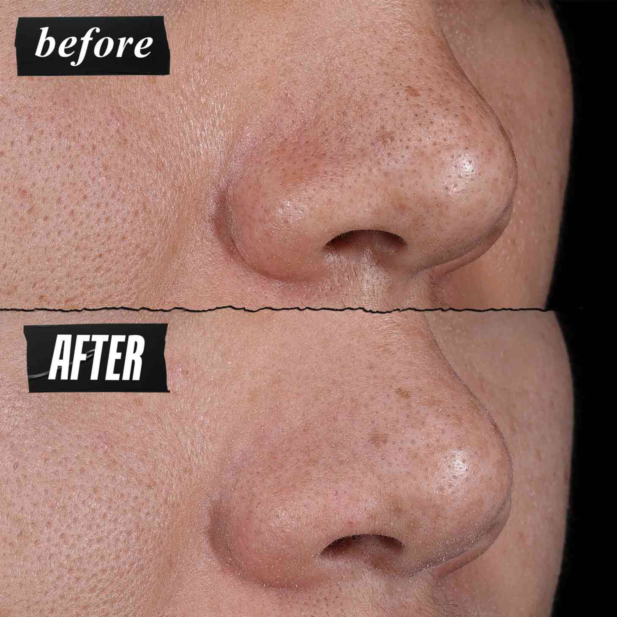 RARE EARTH DEEP PORE-MINIMIZING CLAY MASK 6