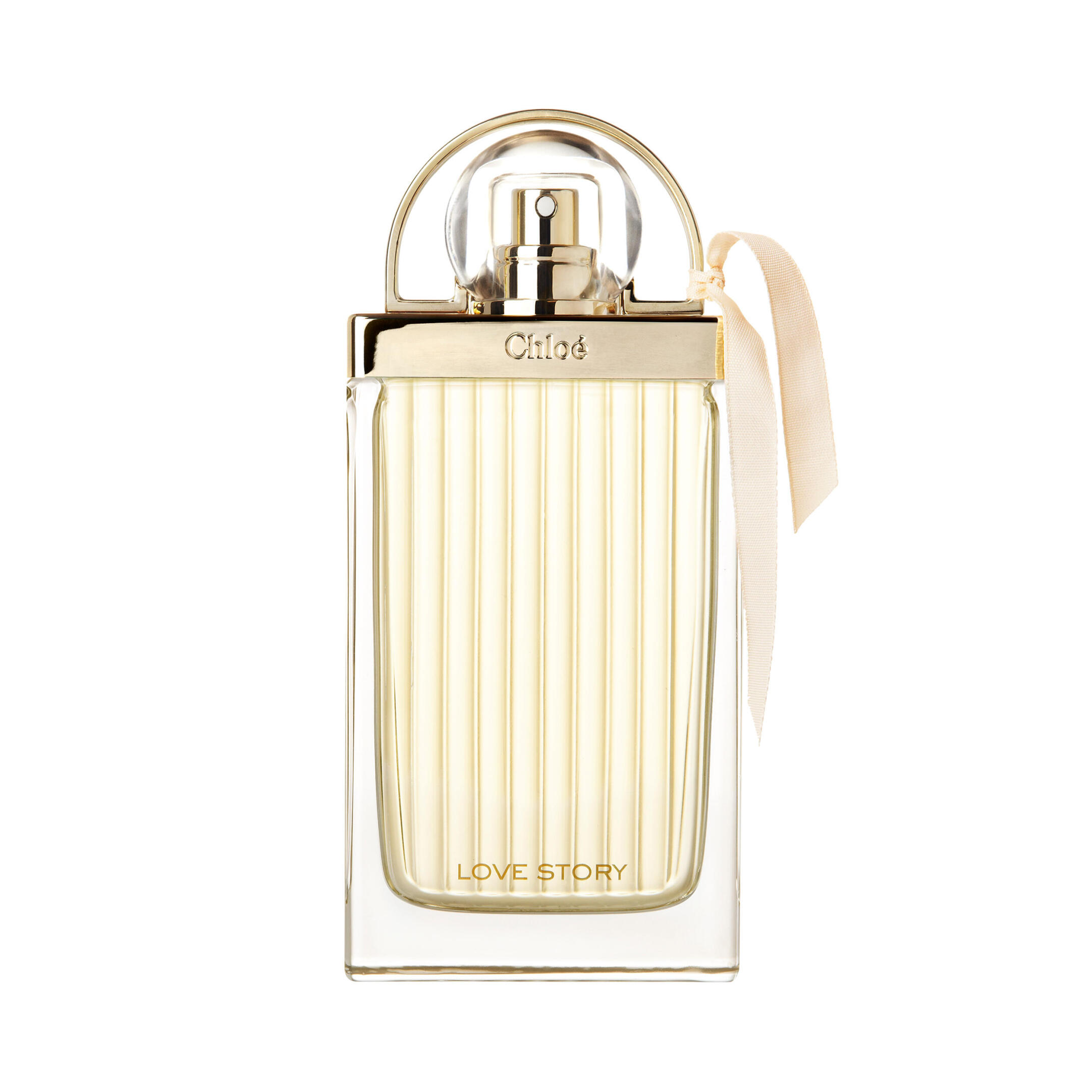 LOVE STORY EAU DE PARFUM 1