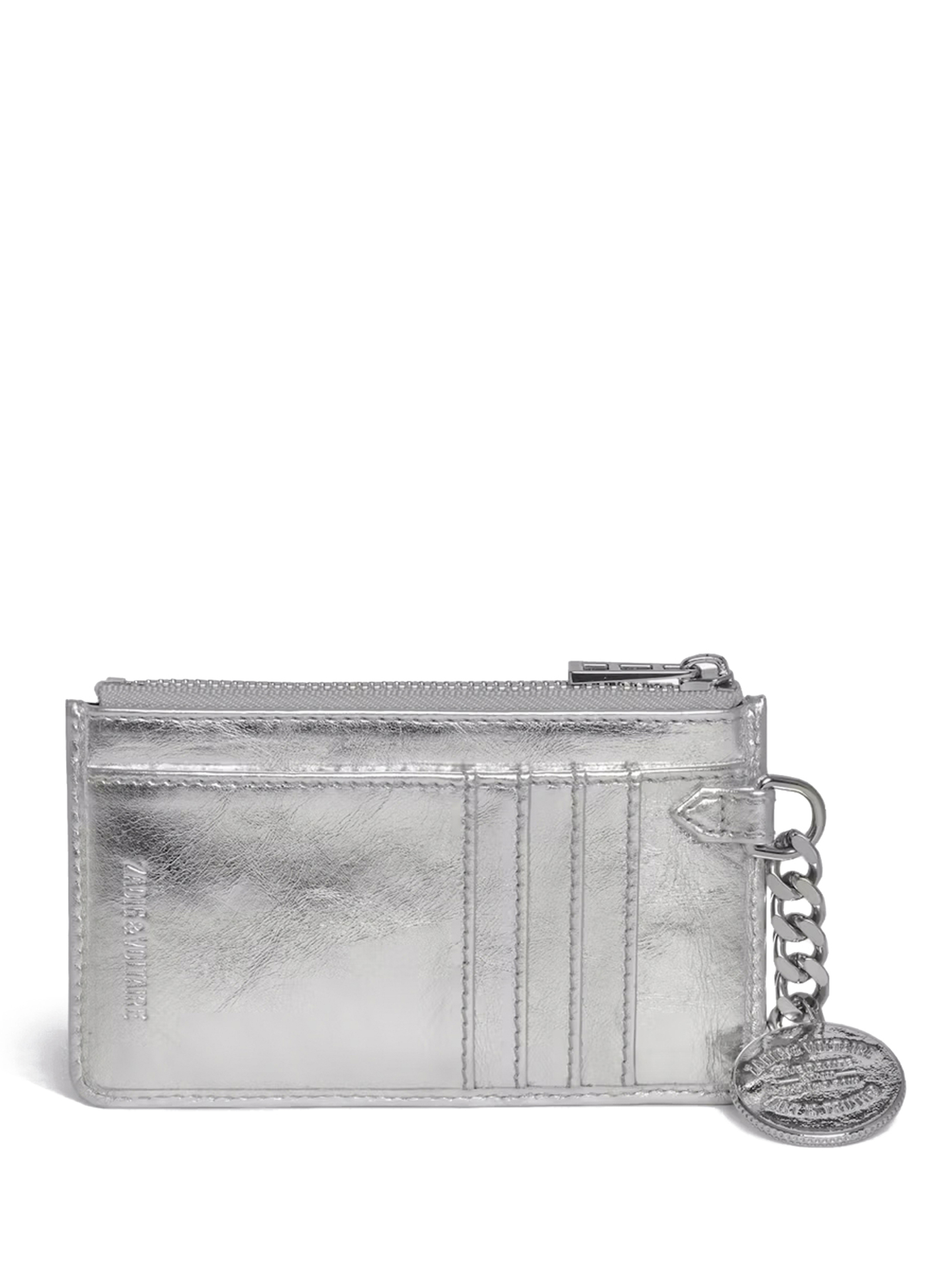 ΓΥΝΑΙΚΕΙΑ ΔΕΡΜΑΤΙΝΗ ΘΗΚΗ ΚΑΡΤΩΝ 1