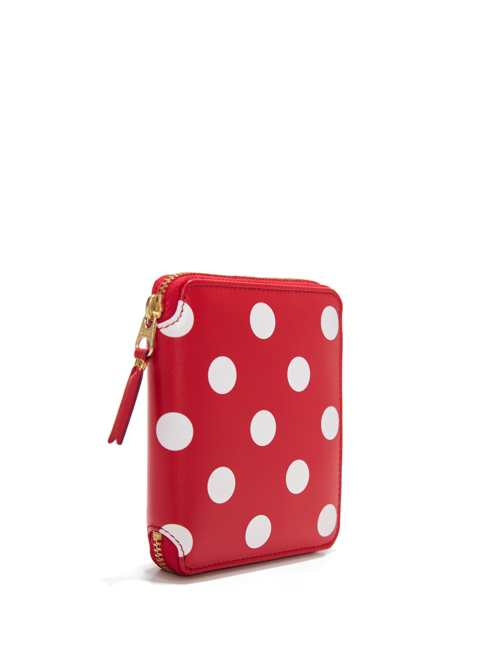 UNISEX ΠΟΡΤΟΦΟΛΙ 3