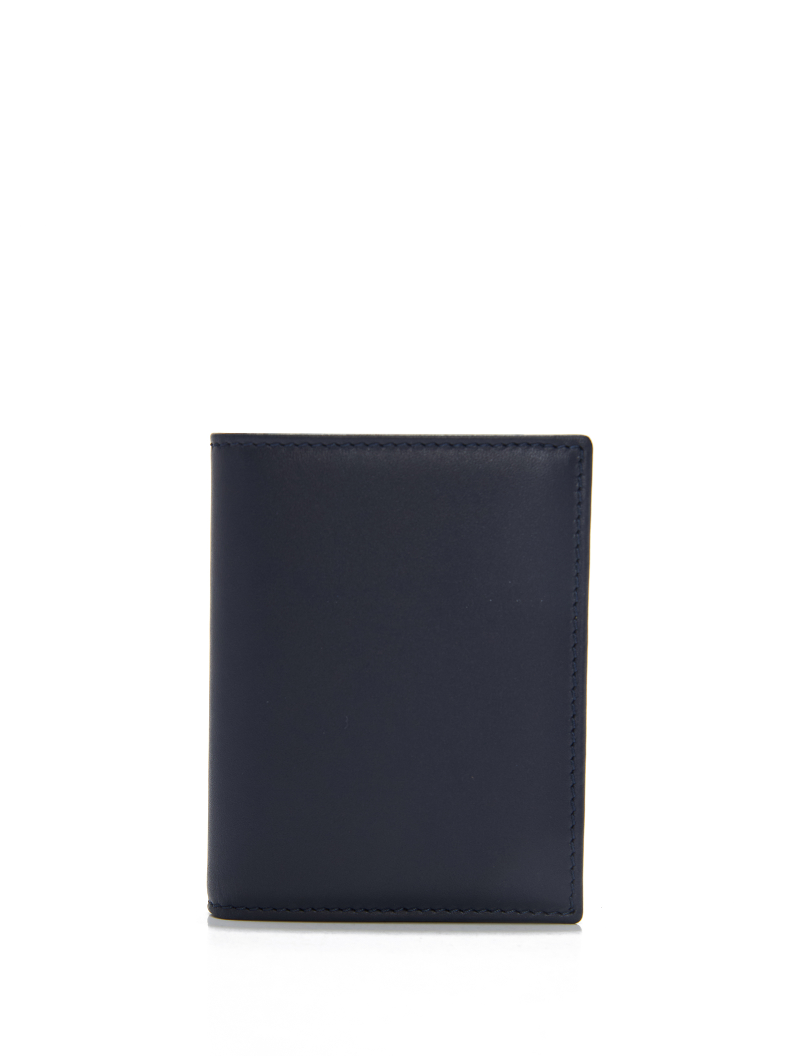 UNISEX ΠΟΡΤΟΦΟΛΙ 0