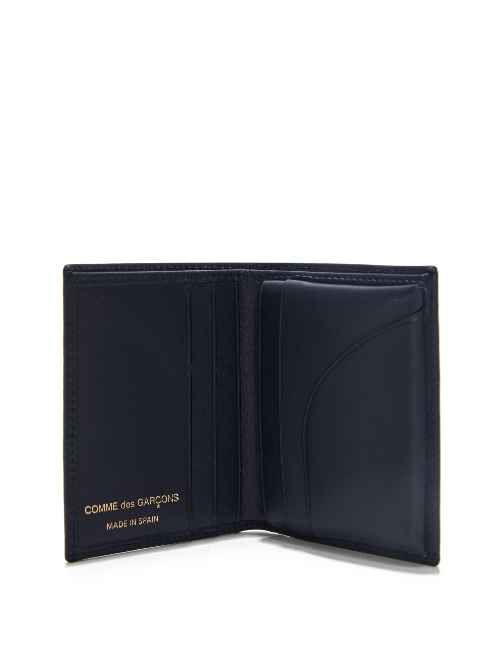 UNISEX ΠΟΡΤΟΦΟΛΙ 2