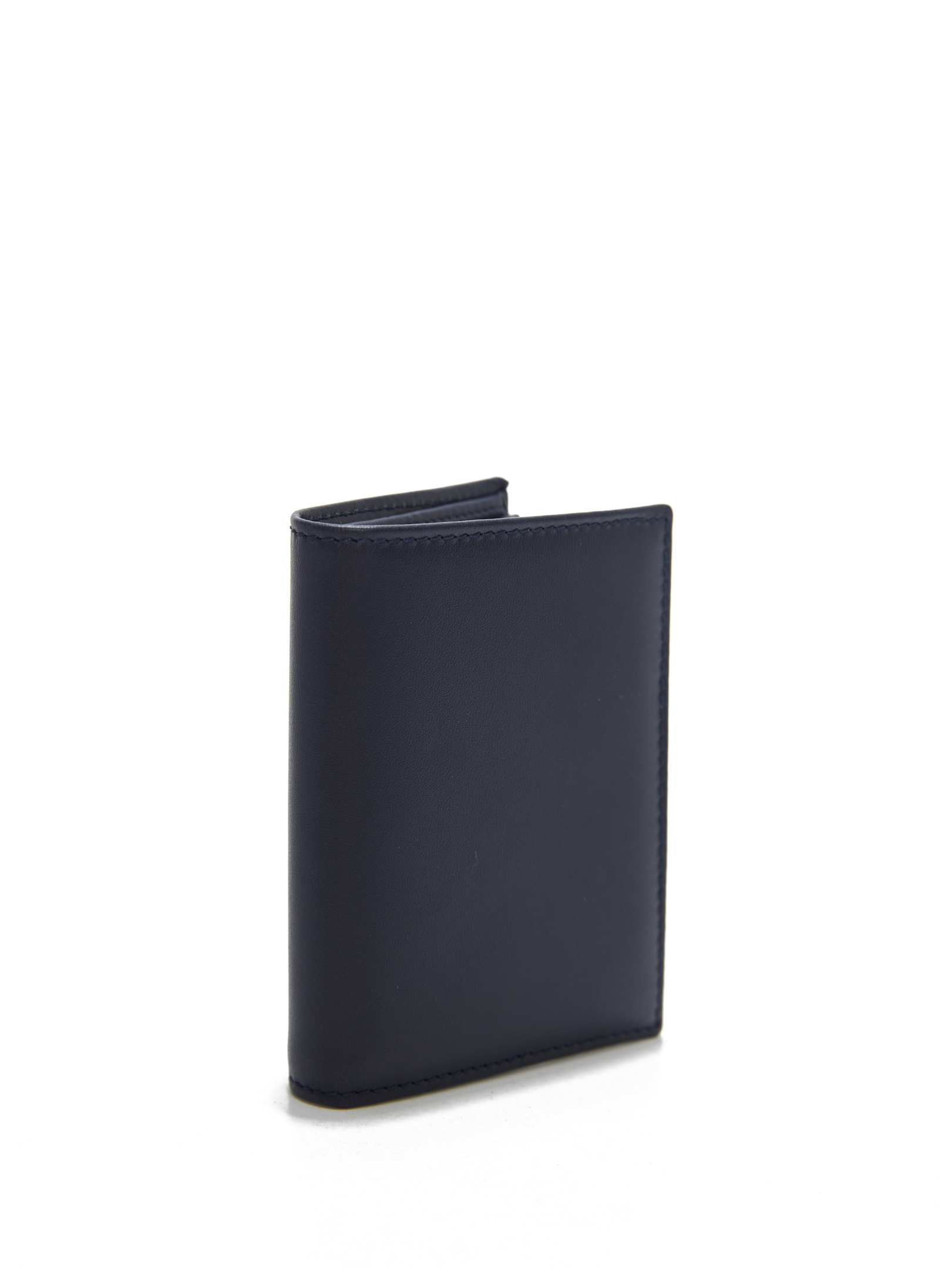 UNISEX ΠΟΡΤΟΦΟΛΙ 3