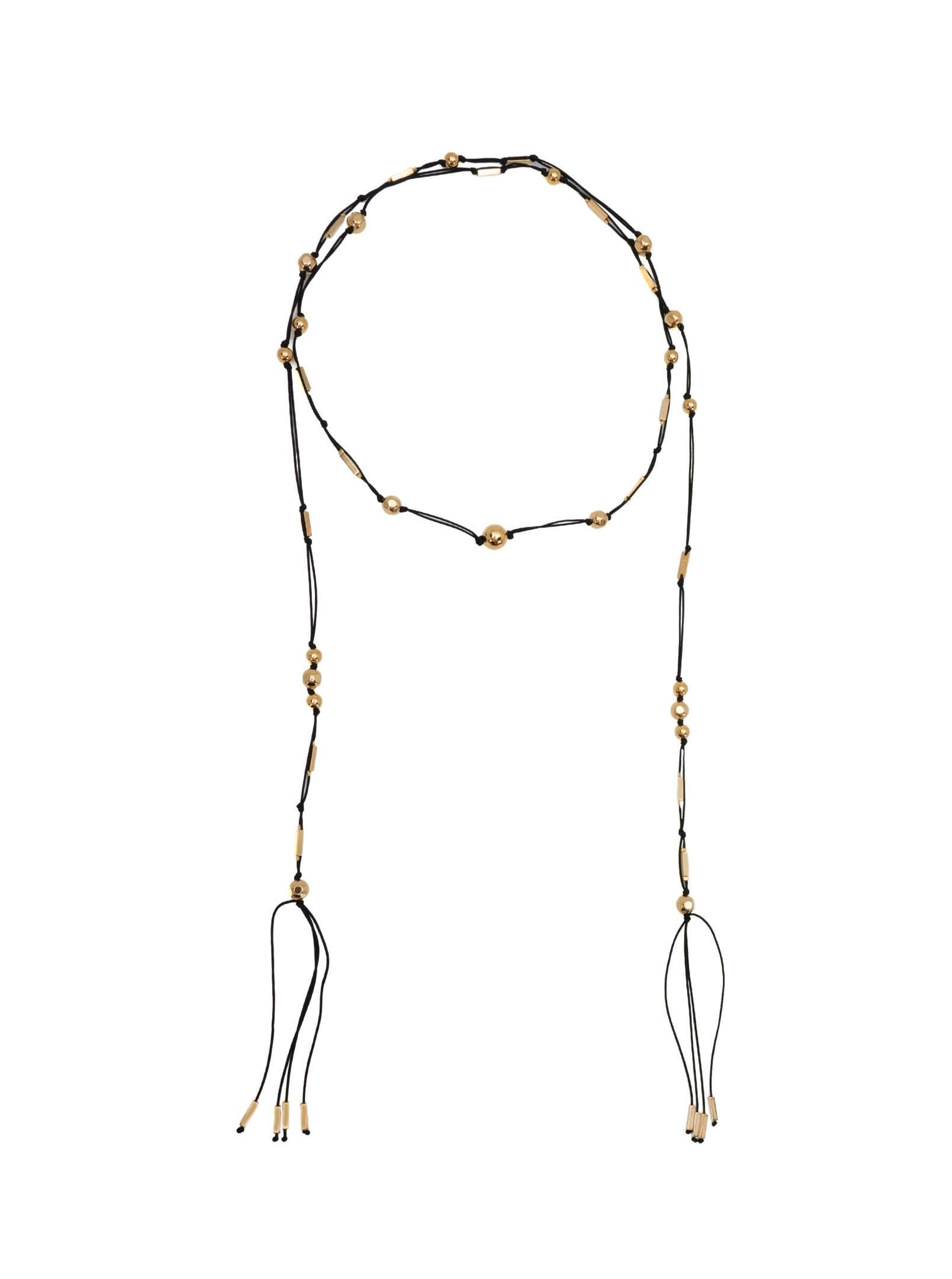 ΓΥΝΑΙΚΕΙΟ ΚΟΛΙΕ  0