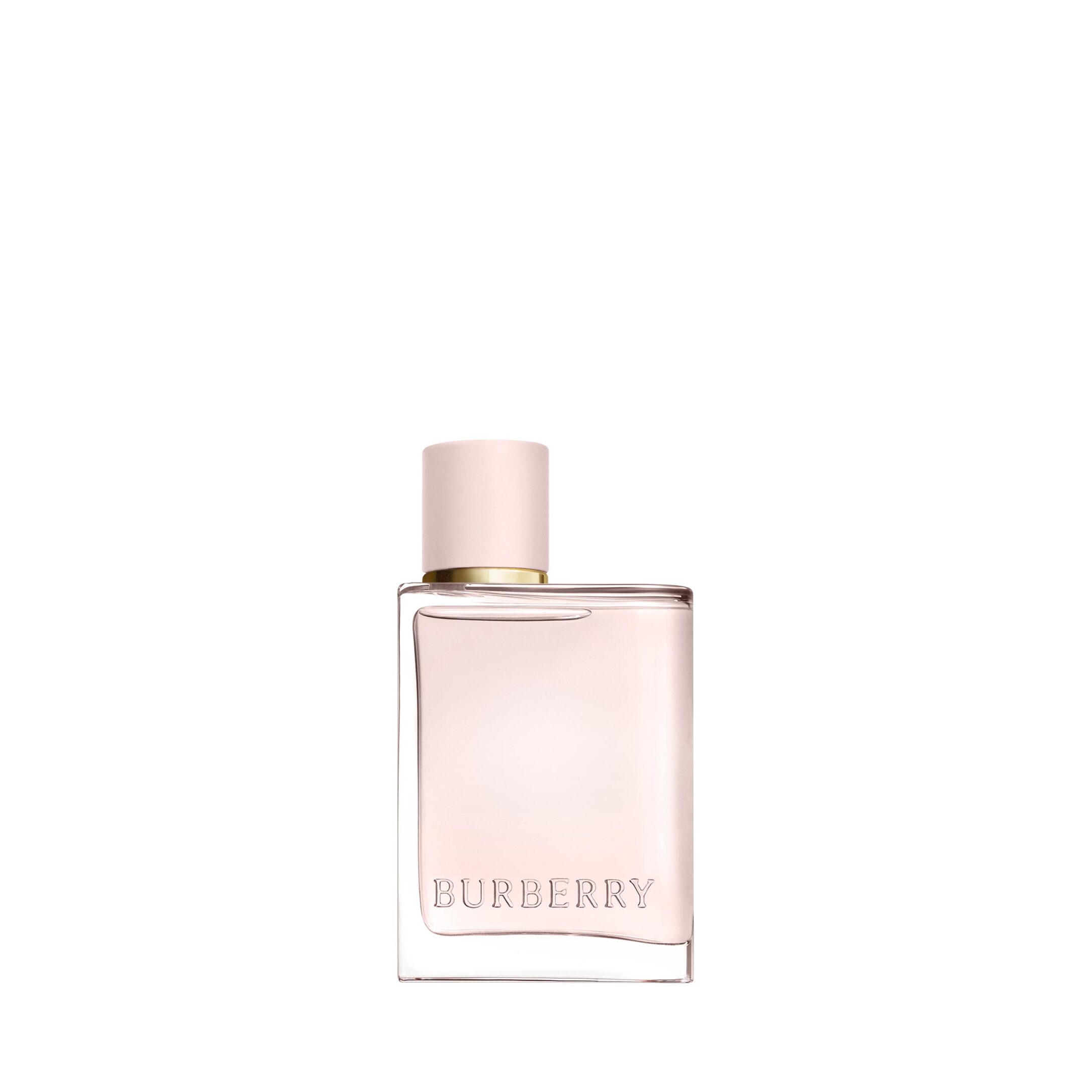 BURBERRY HER EAU DE PARFUM WOMEN 1