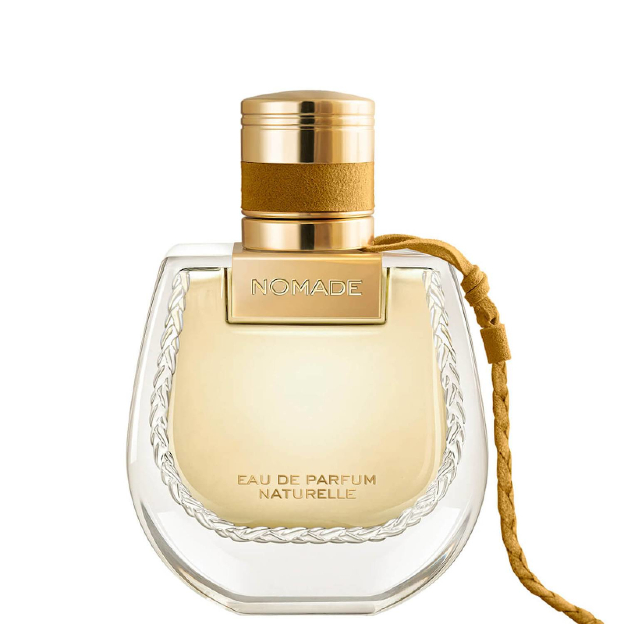 NOMADE EAU DE PARFUM NATURELLE 1