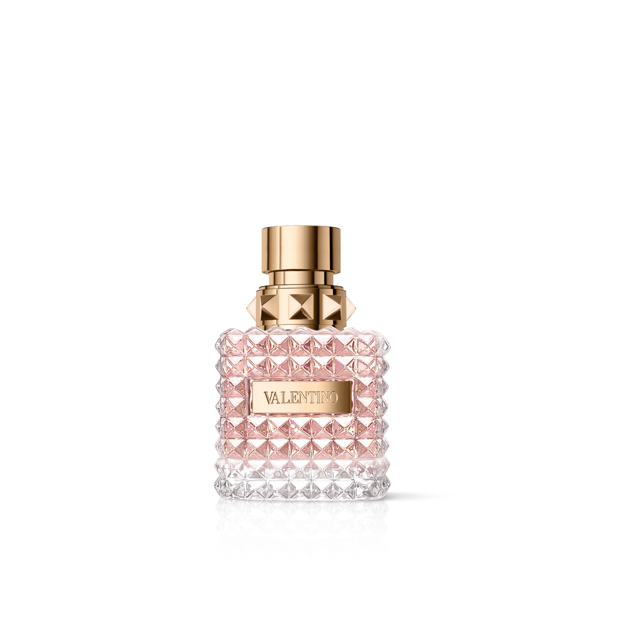 DONNA EAU DE PARFUM 1