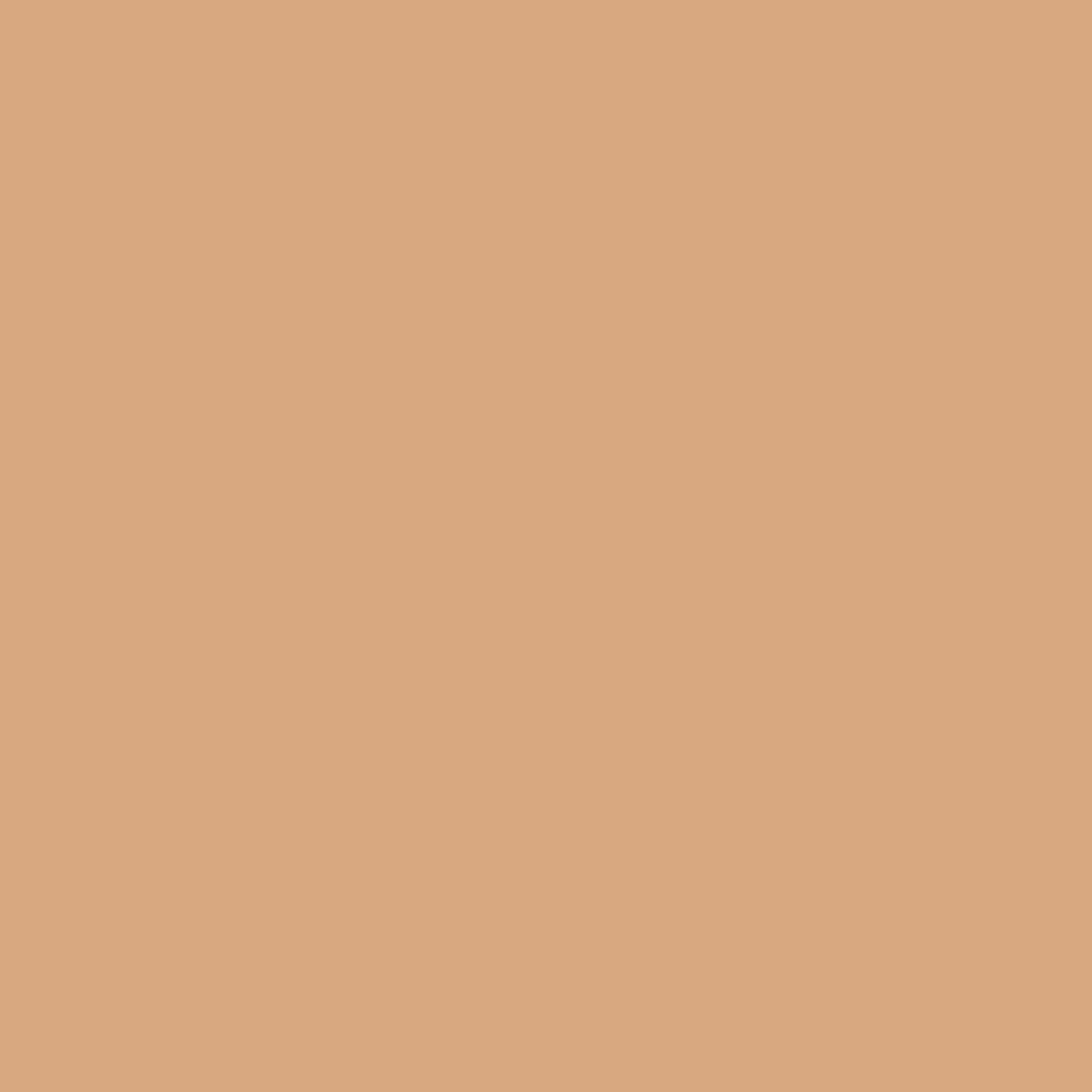 LUMINOUS SILK FOUNDATION 3