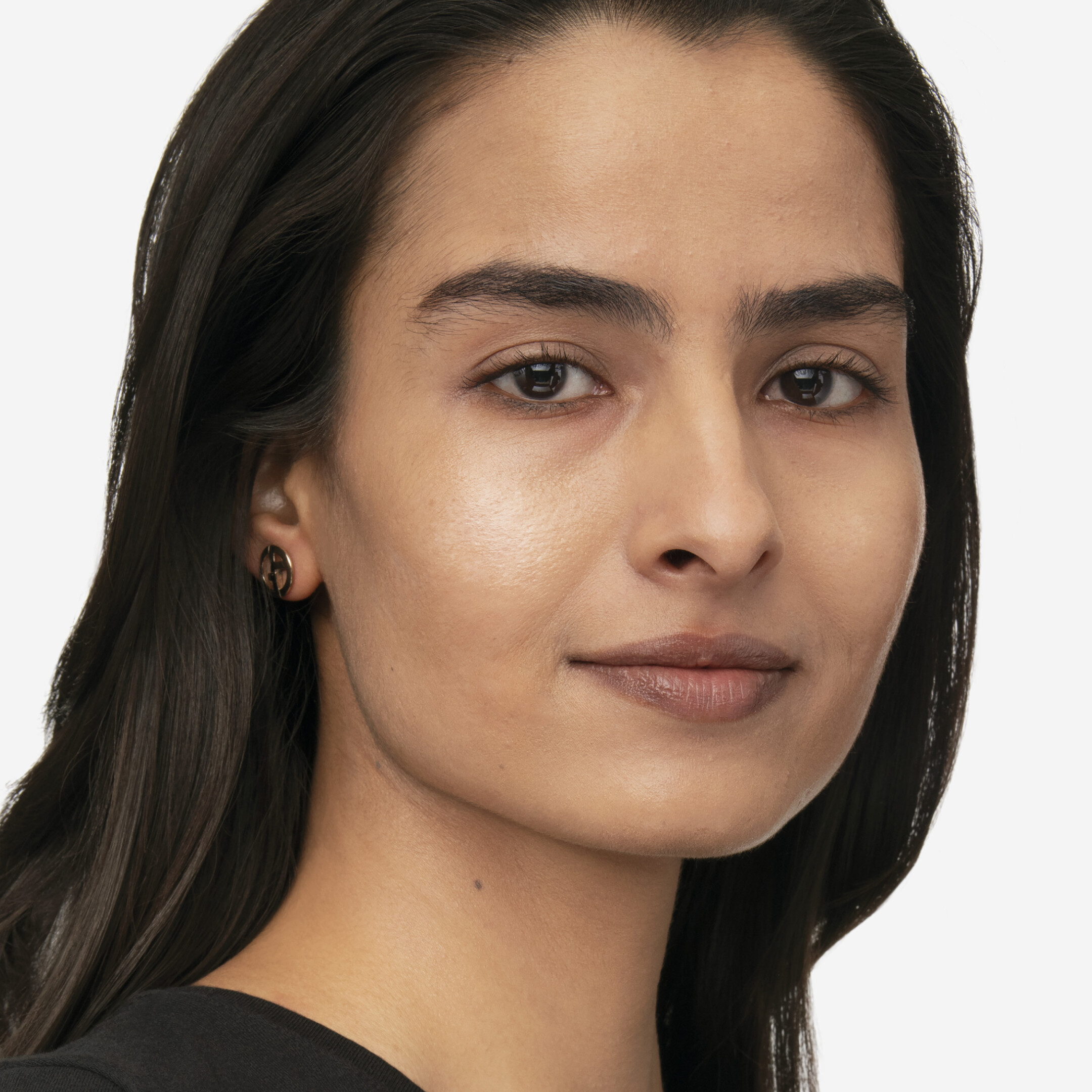 DESIGNER GLOW FOUNDATION 2