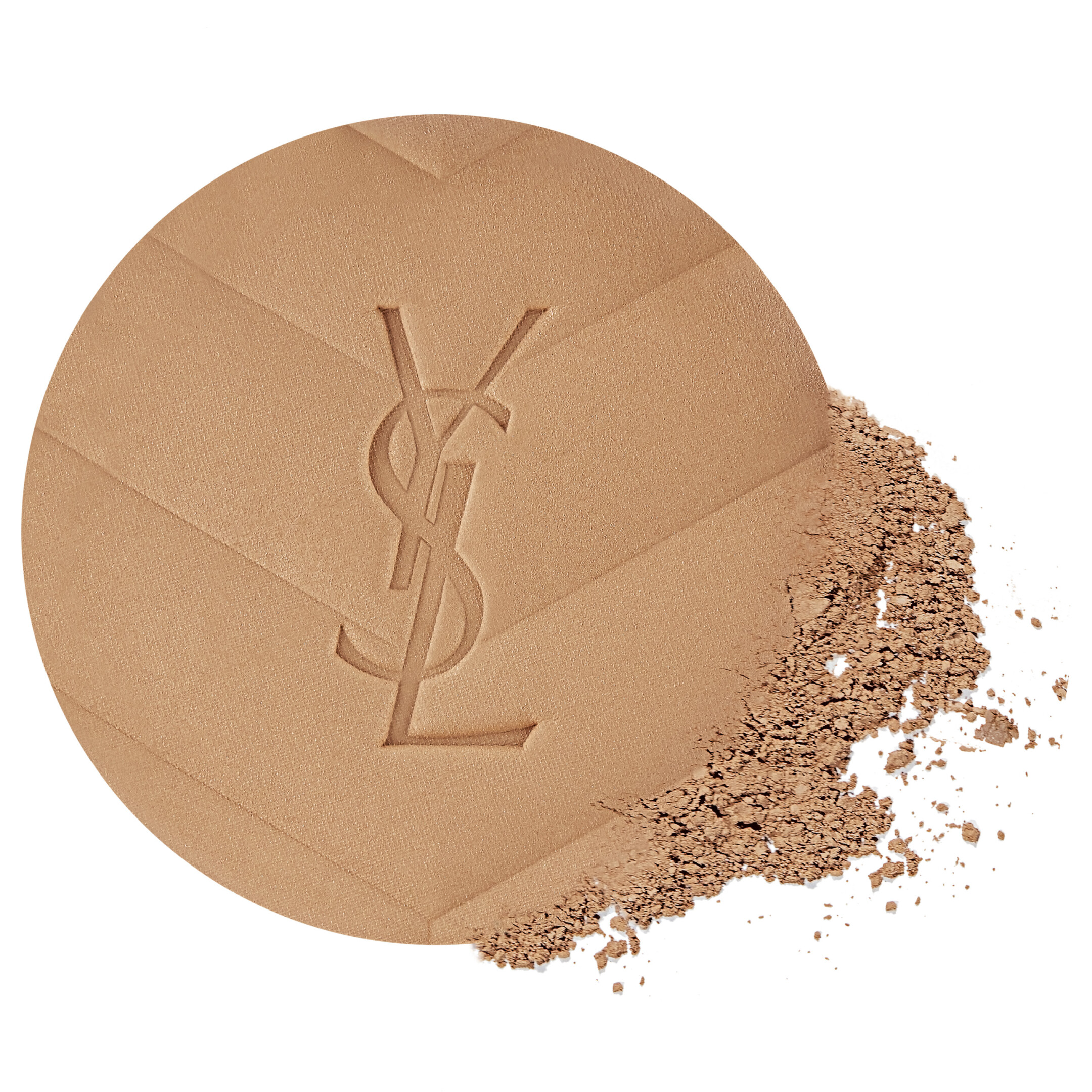 ALL HOURS HYPER BRONZER 1