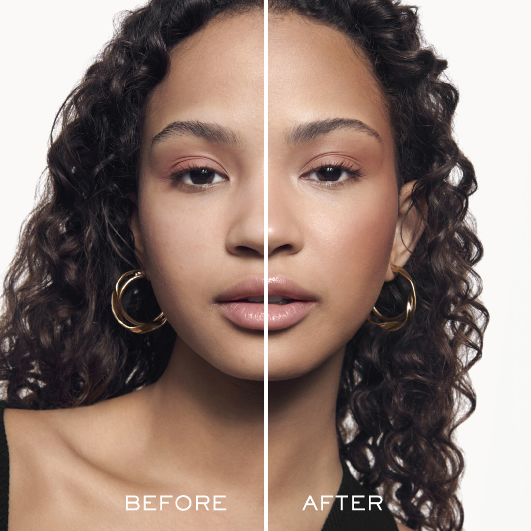 TEINT IDOLE ULTRA WEAR C.E. SKIN TRANSFORMING BRONZER 4