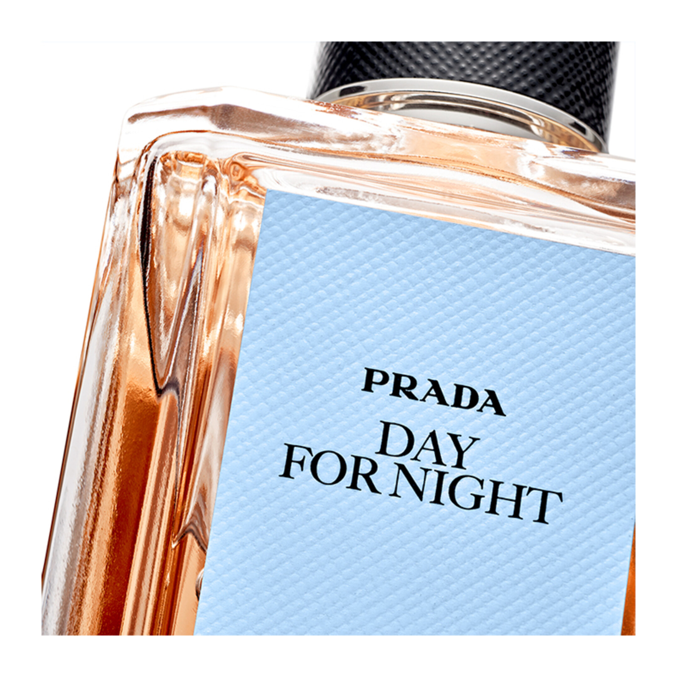 DAY FOR NIGHT EAU DE PARFUM 1