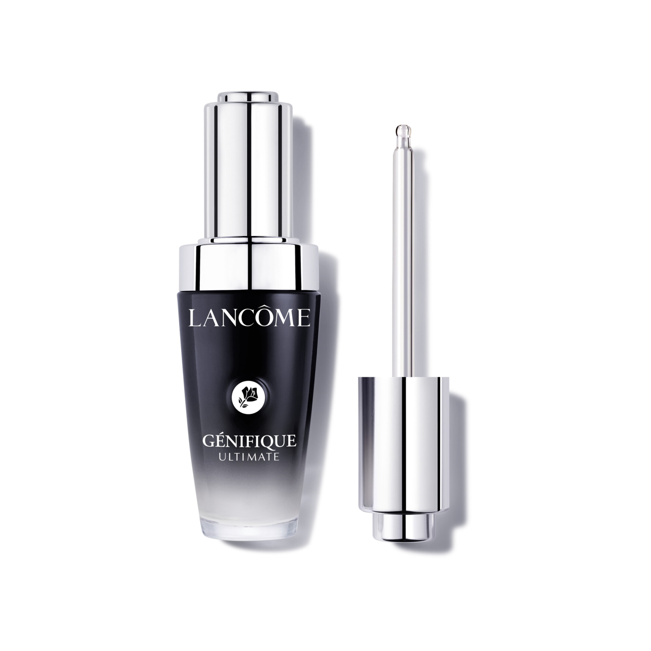 GENIFIQUE ULTIMATE SERUM 1