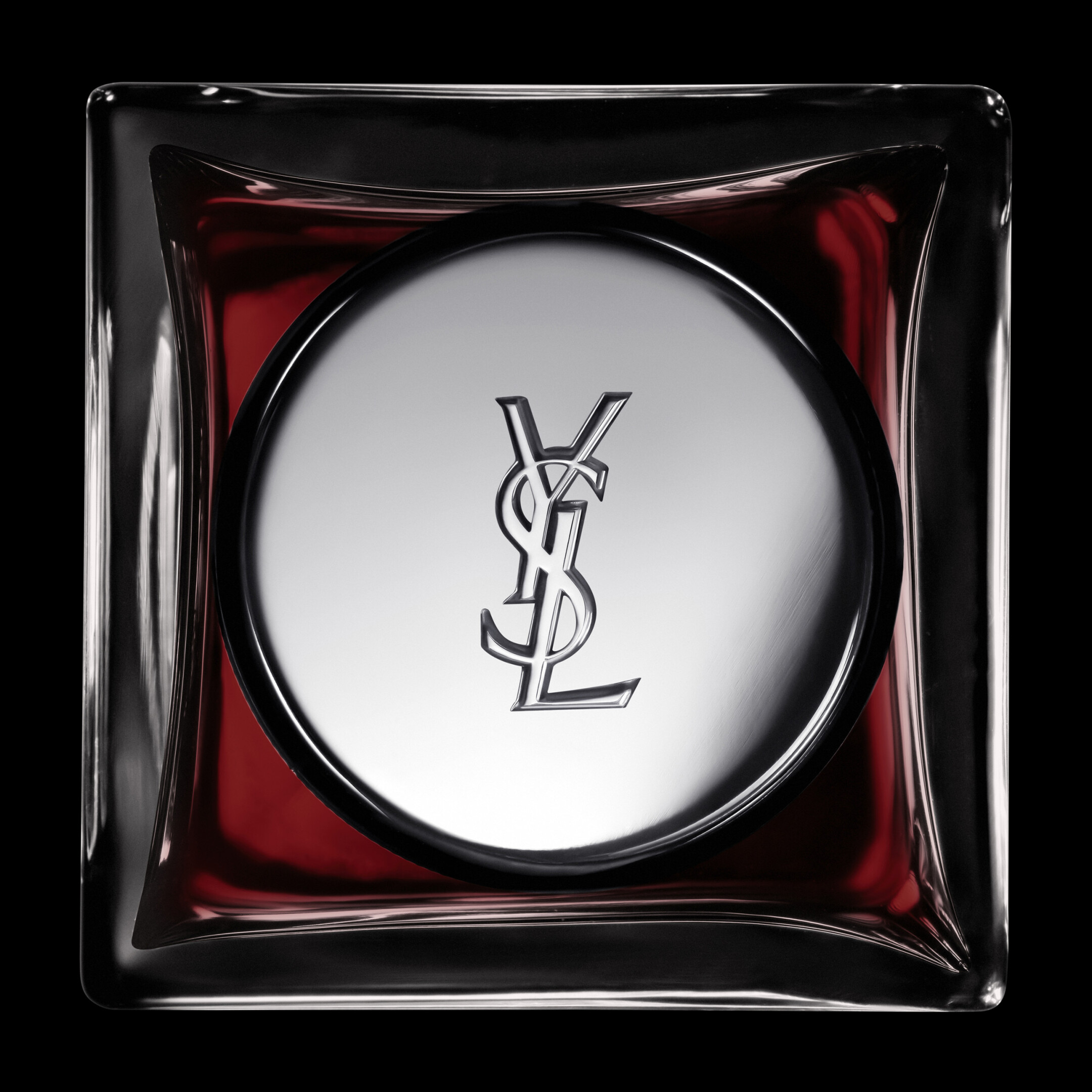 LE VESTIAIRE DES PARFUMS - VELOURS FLAMBOYANT ROSE 2