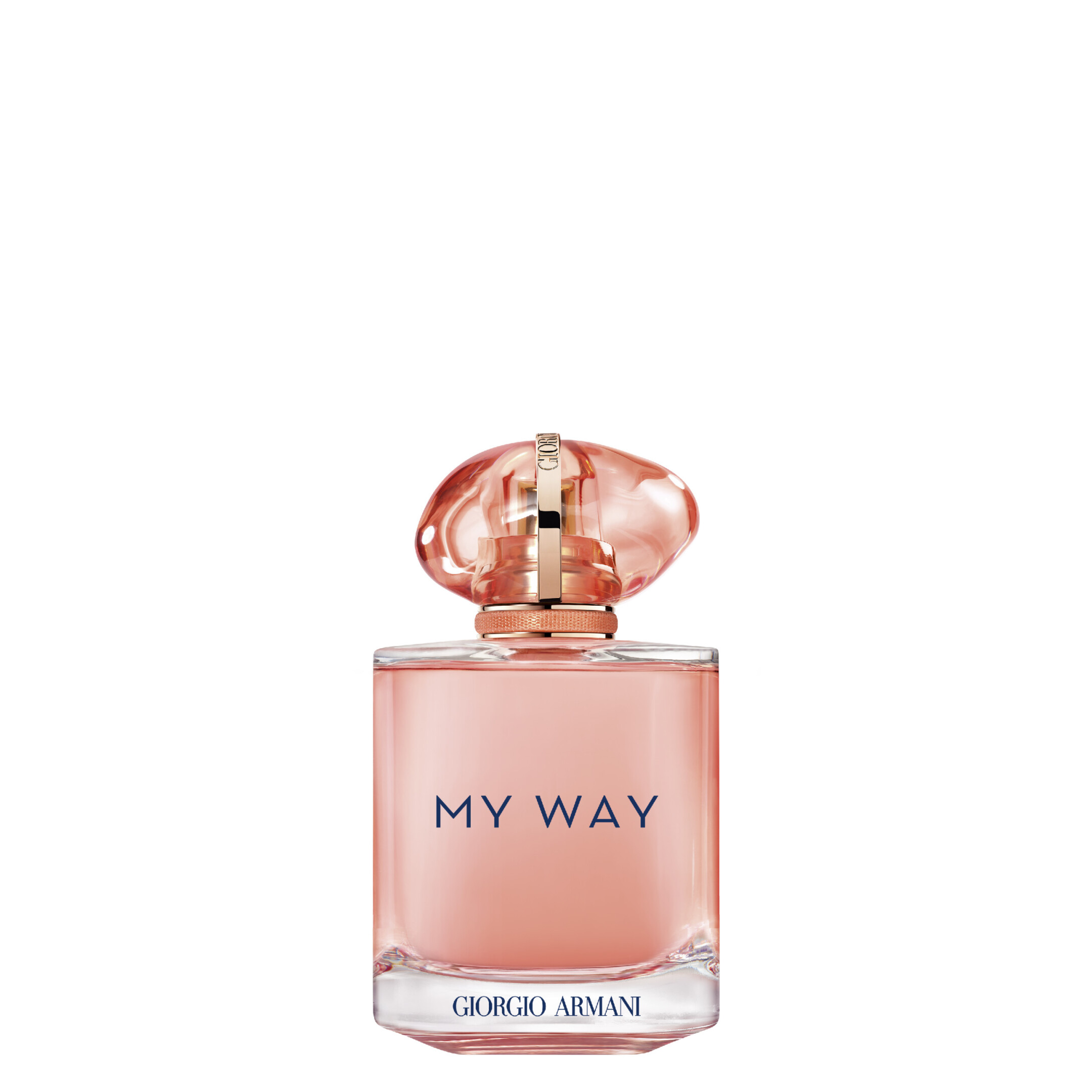 MY WAY EAU DE PARFUM YLANG 2