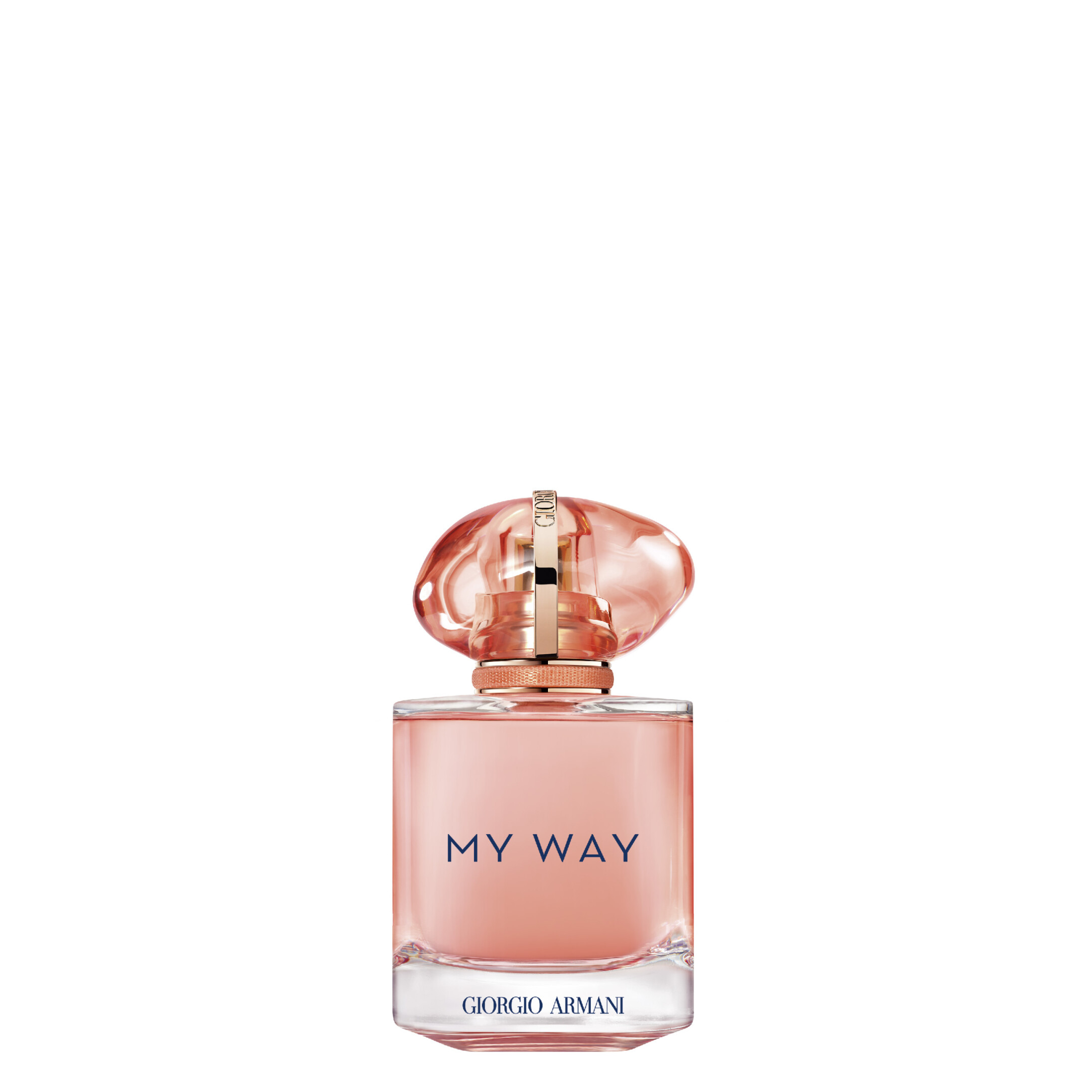 MY WAY EAU DE PARFUM YLANG 0