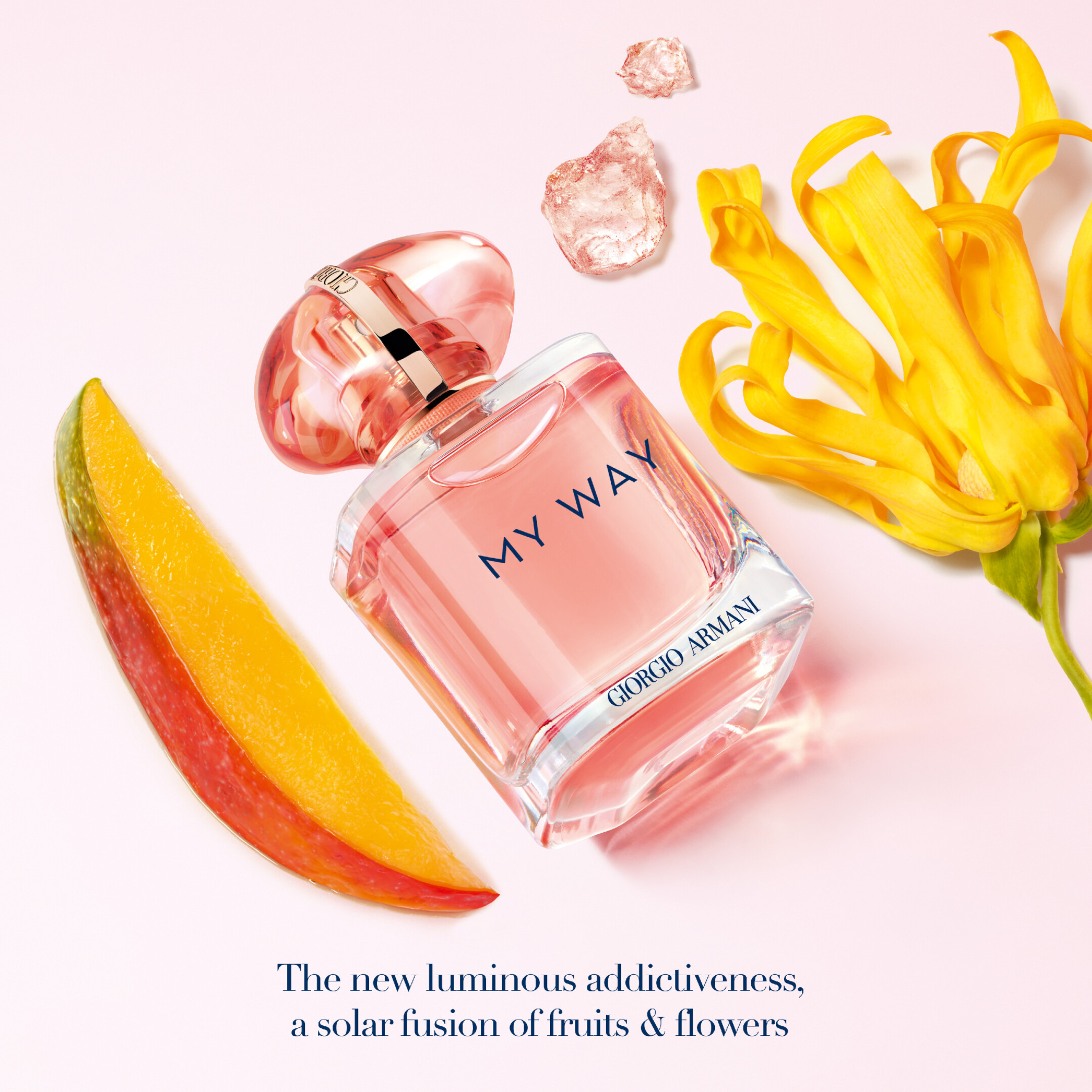 MY WAY EAU DE PARFUM YLANG 3