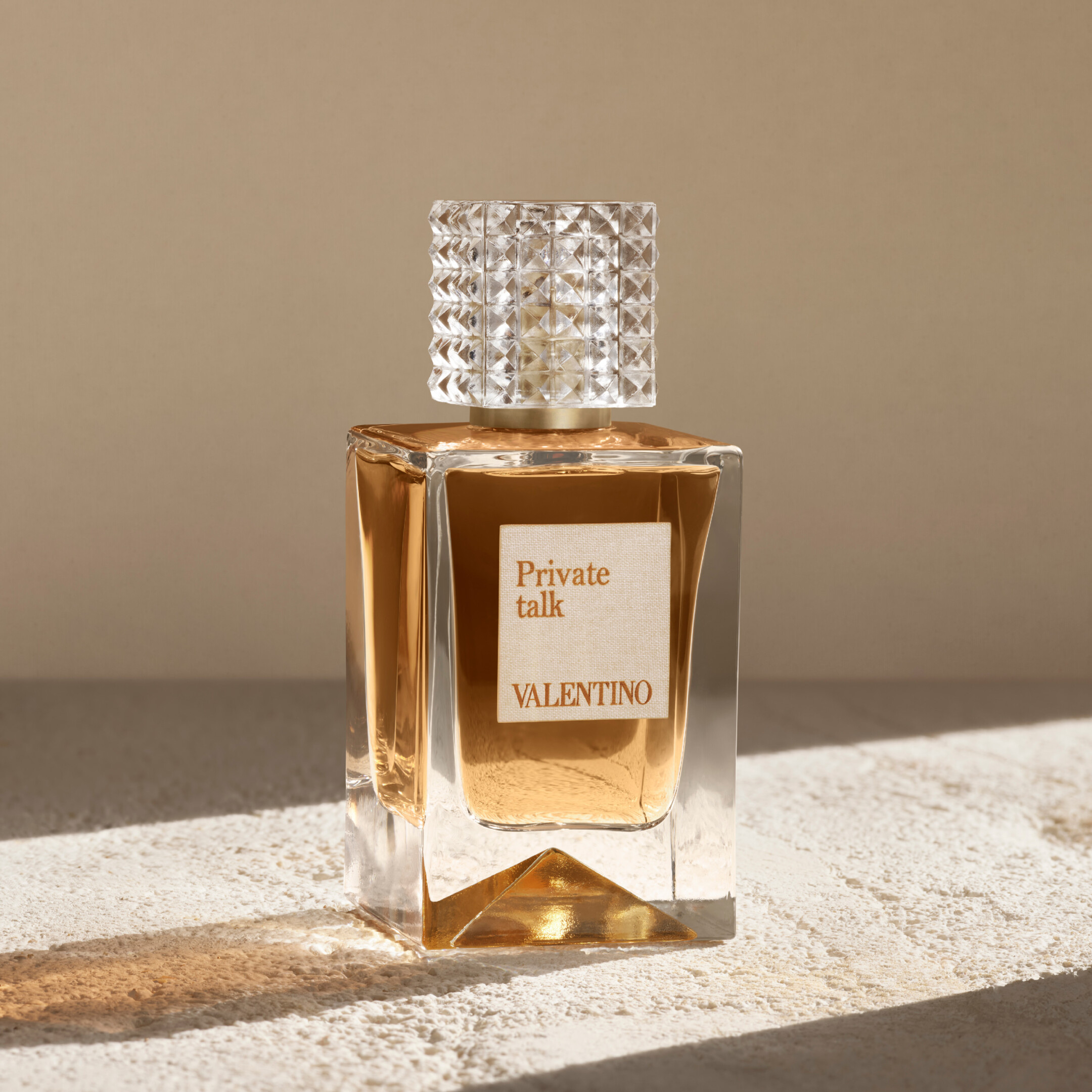 ANATOMY OF DREAMS PRIVATE TALK PARFUM 3