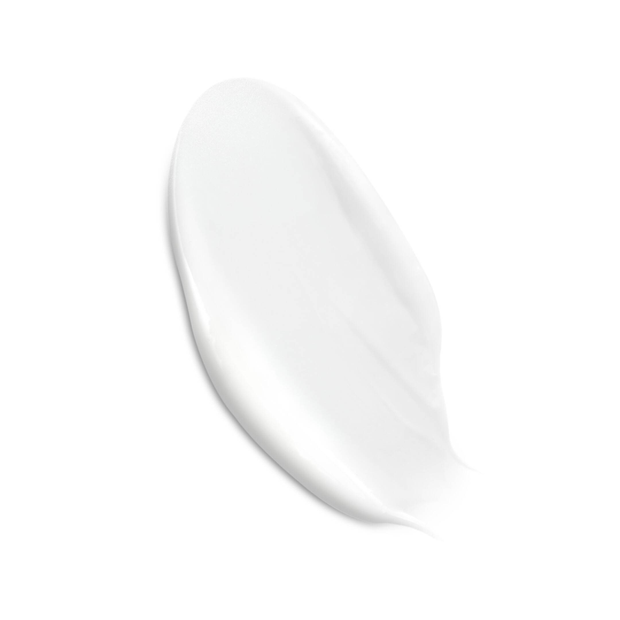 ARMANI PRIVÉ THΕ YULONG SCENTED BODY LOTION 2