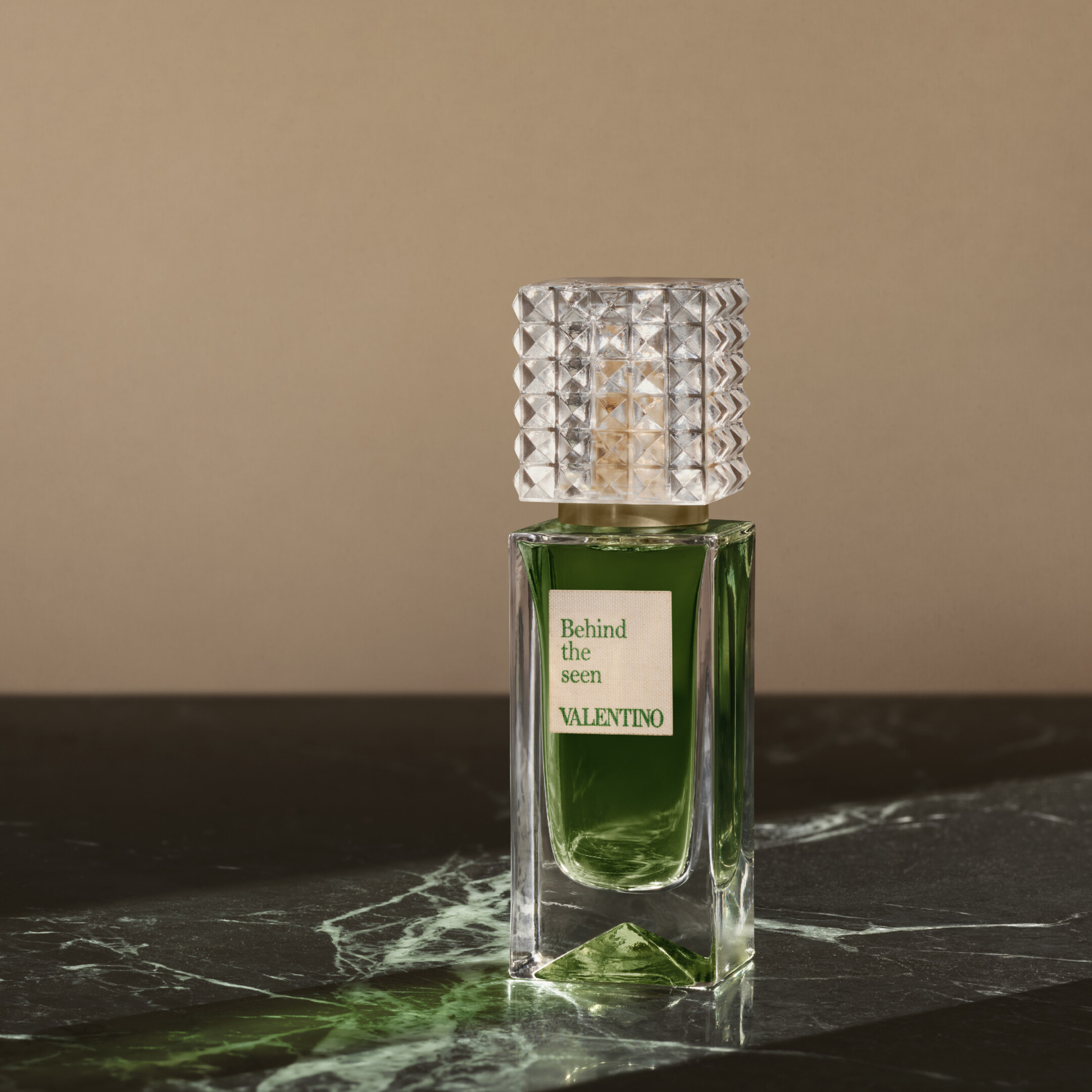 ANATOMY OF DREAMS BEHIND THE SEEN PARFUM 3