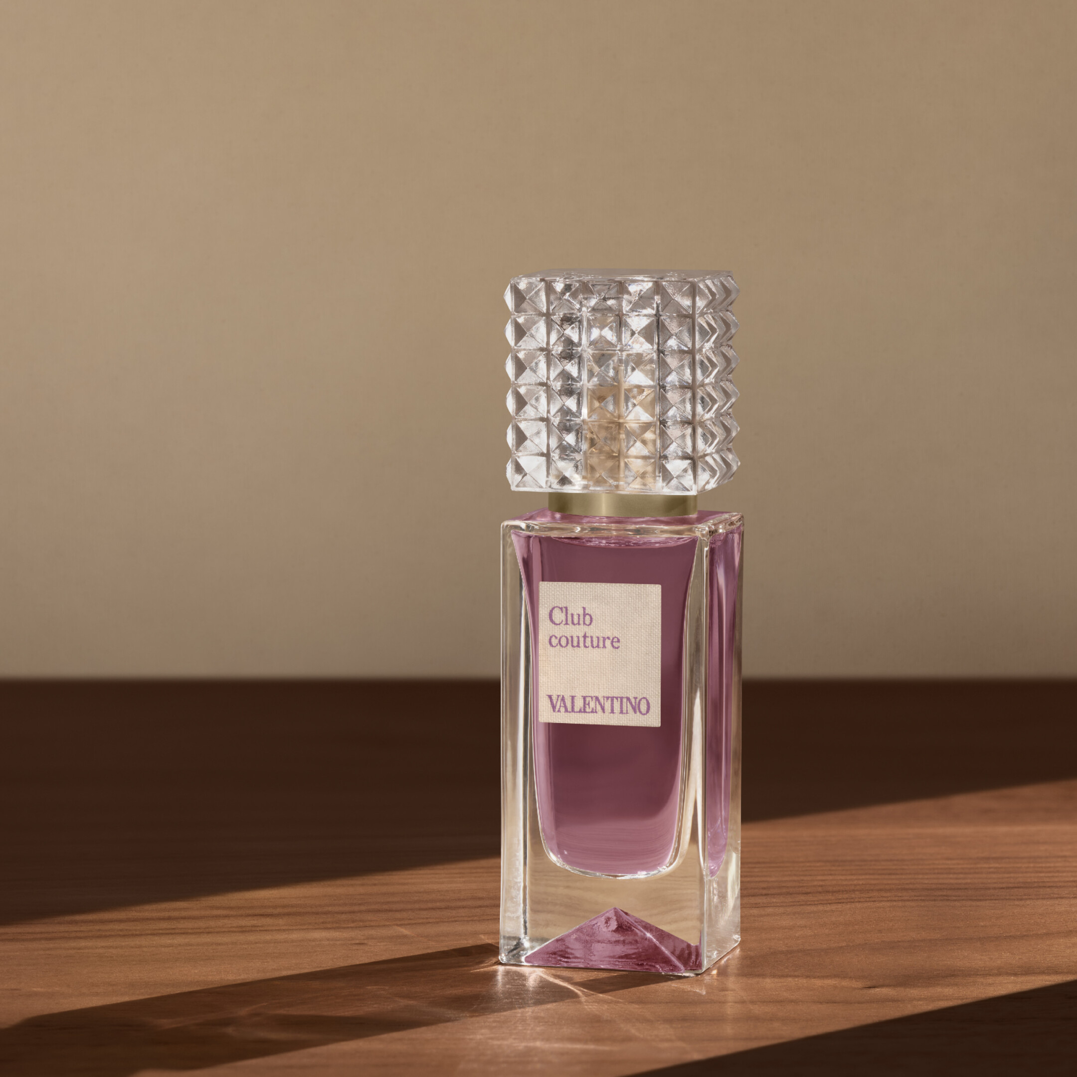 ANATOMY OF DREAMS CLUB COUTURE PARFUM 3