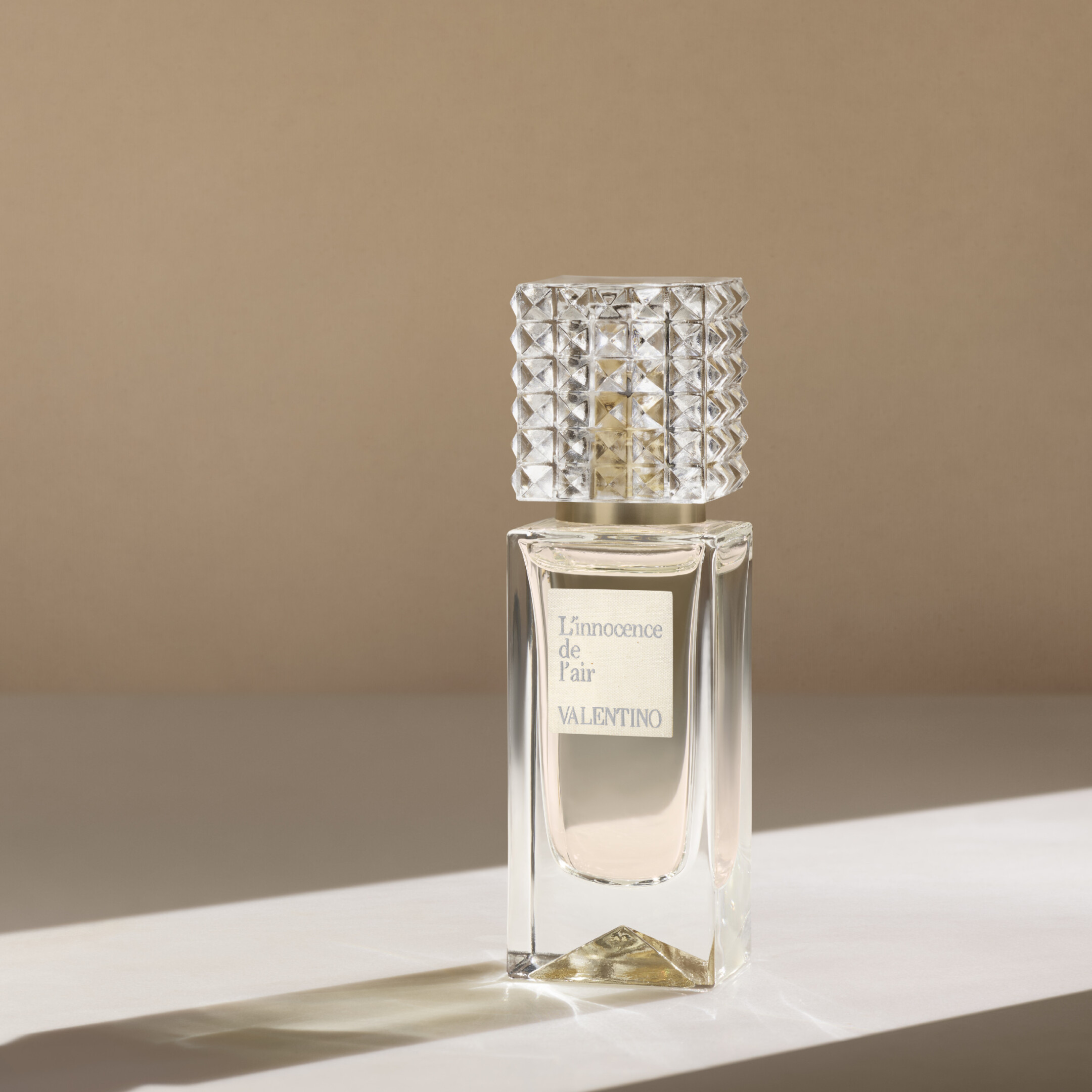 ANATOMY OF DREAMS L'INNOCENCE DE L'AIR PARFUM 3