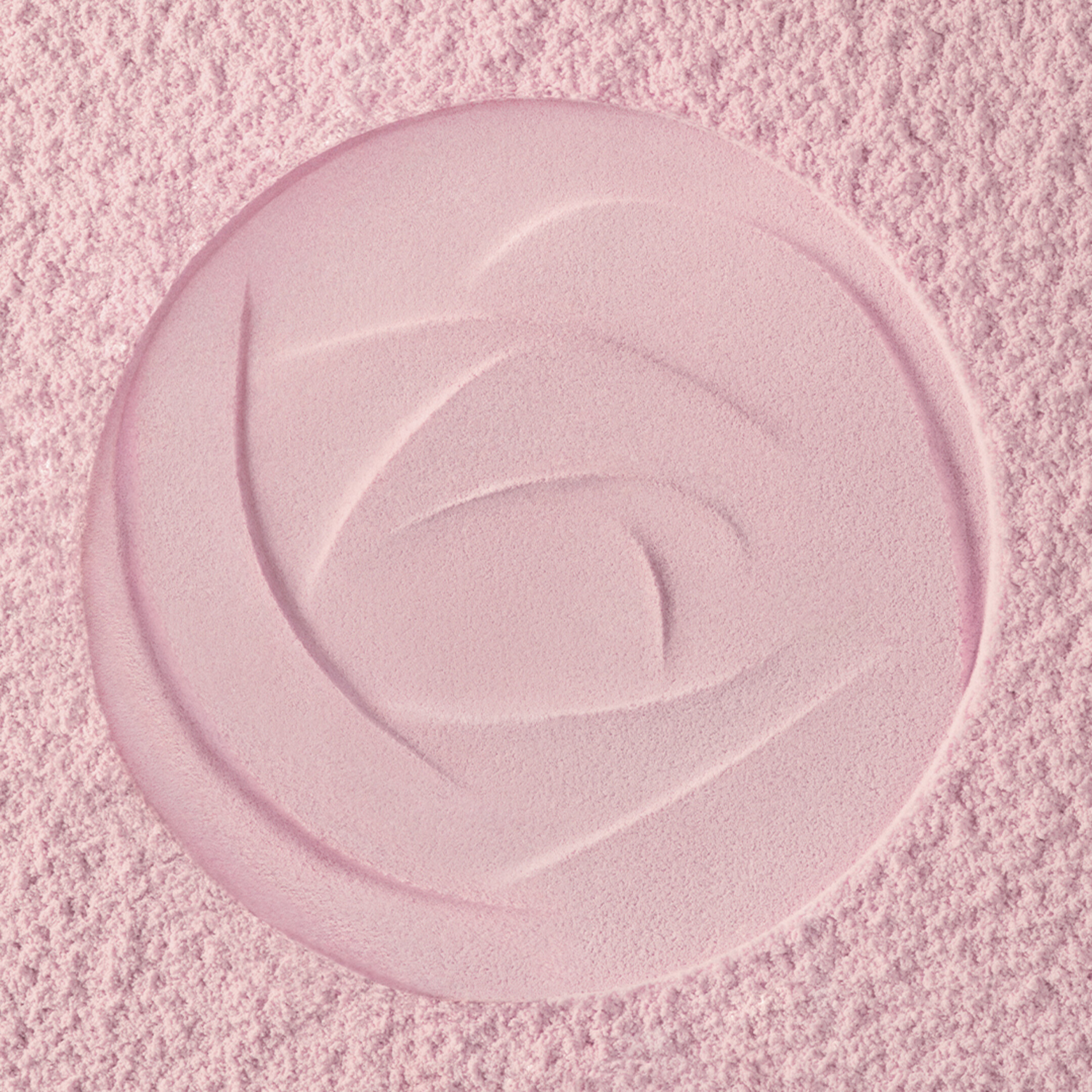 TEINT IDÔLE ULTRA WEAR SKIN REFINING SETTING POWDER 4