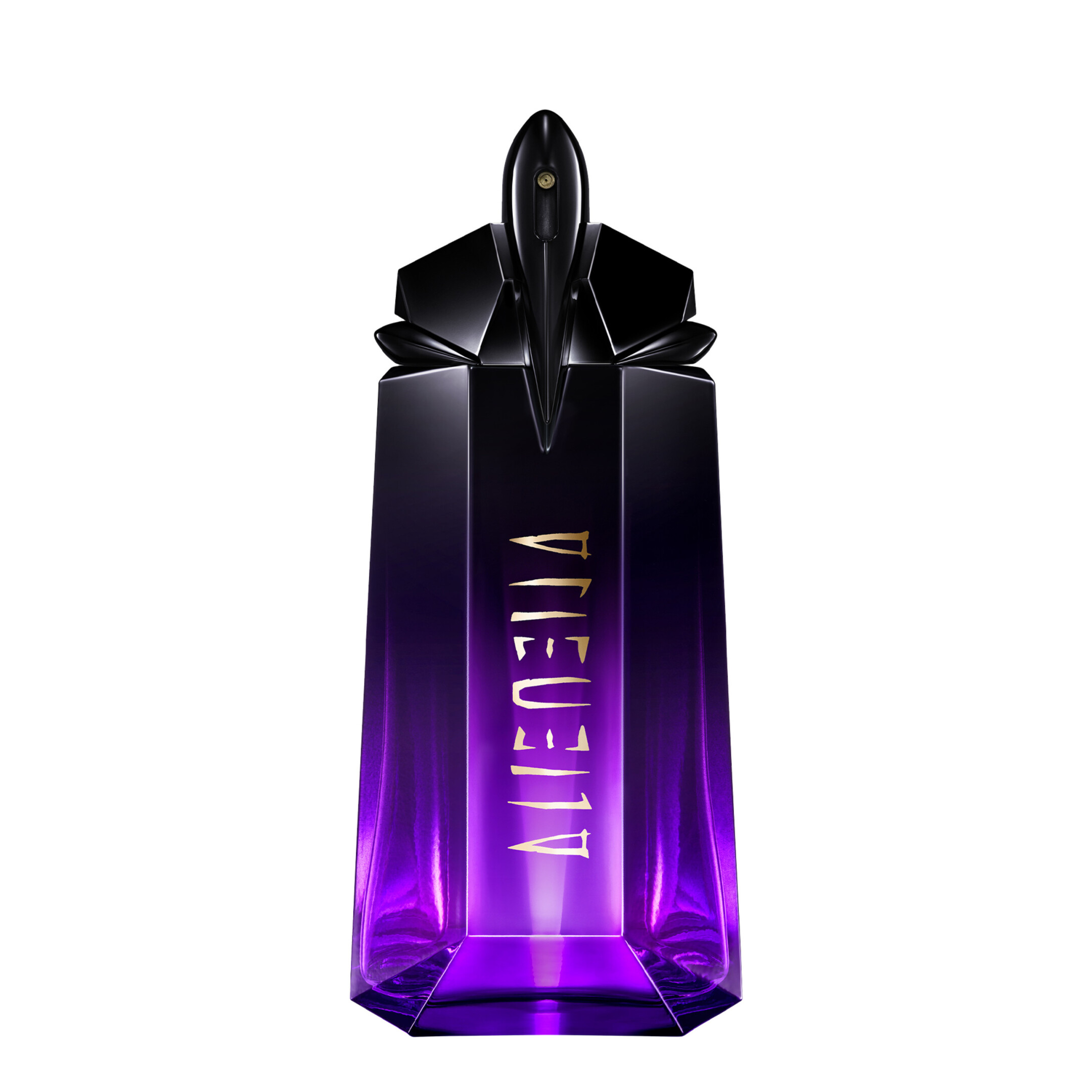 ALIEN EAU DE PARFUM EXTRAINTENSE REFILLABLE SPRAY  2