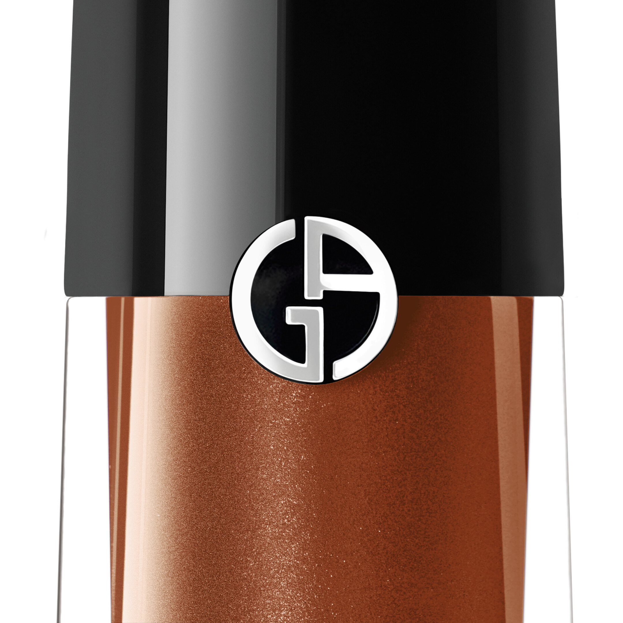 EYE TINT LIQUID EYESHADOW 2