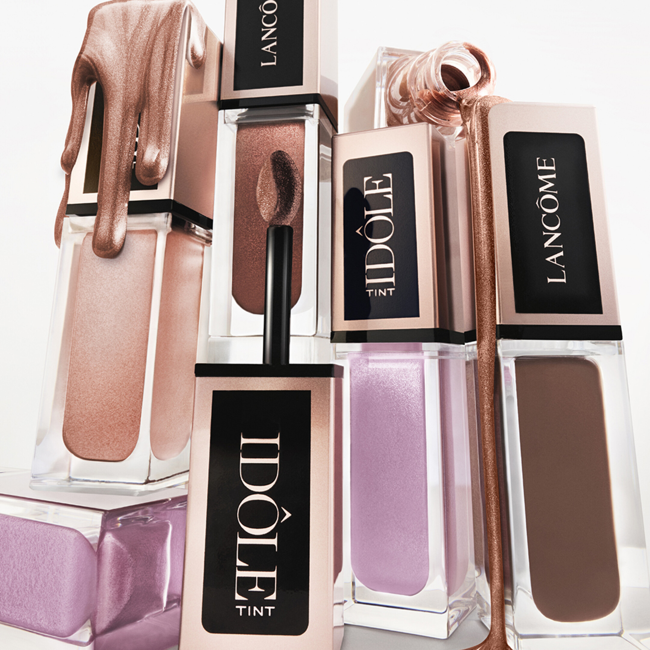 IDOLE TINT ΥΓΡΗ ΣΚΙΑ ΠΟΛΛΑΠΛΩΝ ΧΡΗΣΕΩΝ 3