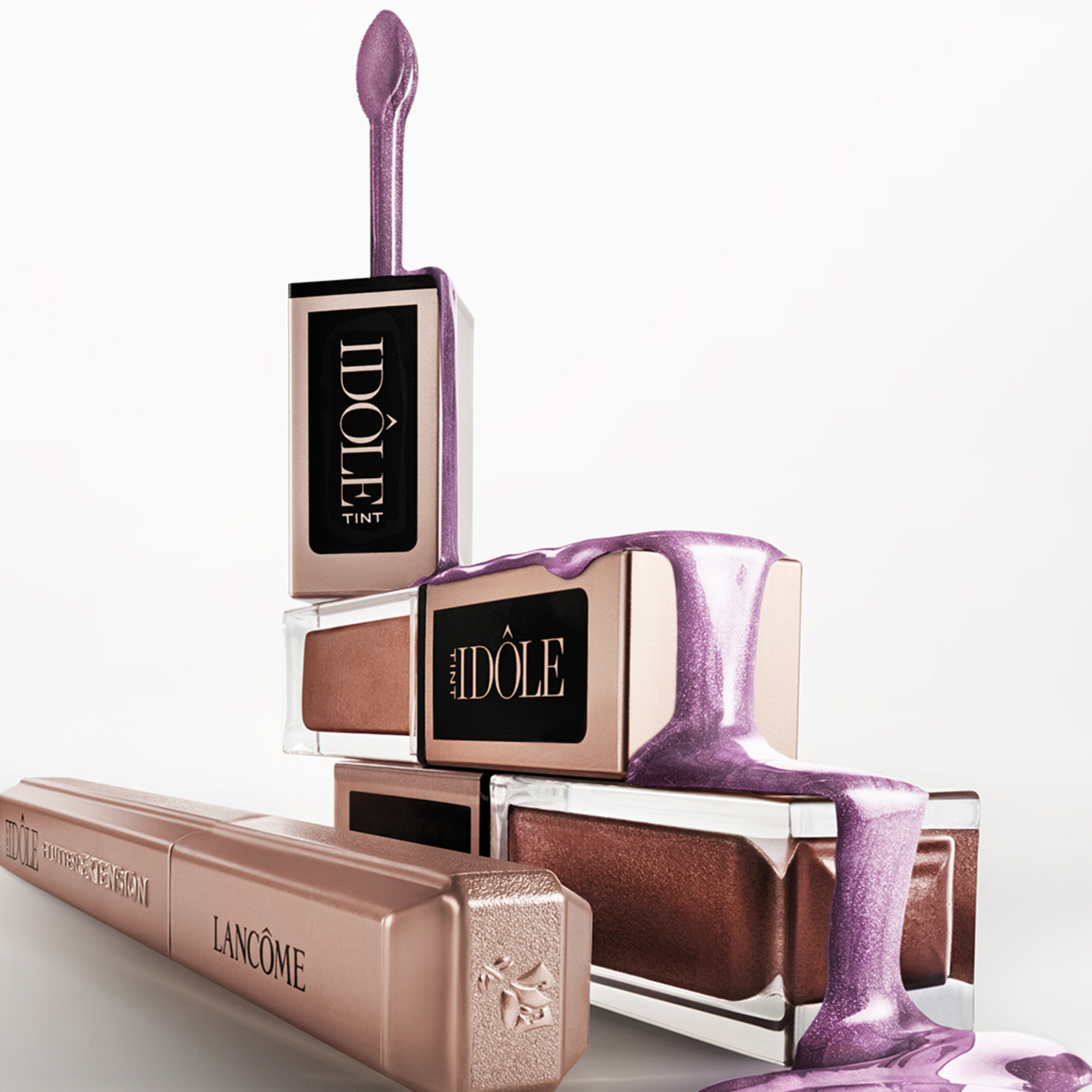 IDOLE TINT ΥΓΡΗ ΣΚΙΑ ΠΟΛΛΑΠΛΩΝ ΧΡΗΣΕΩΝ 2